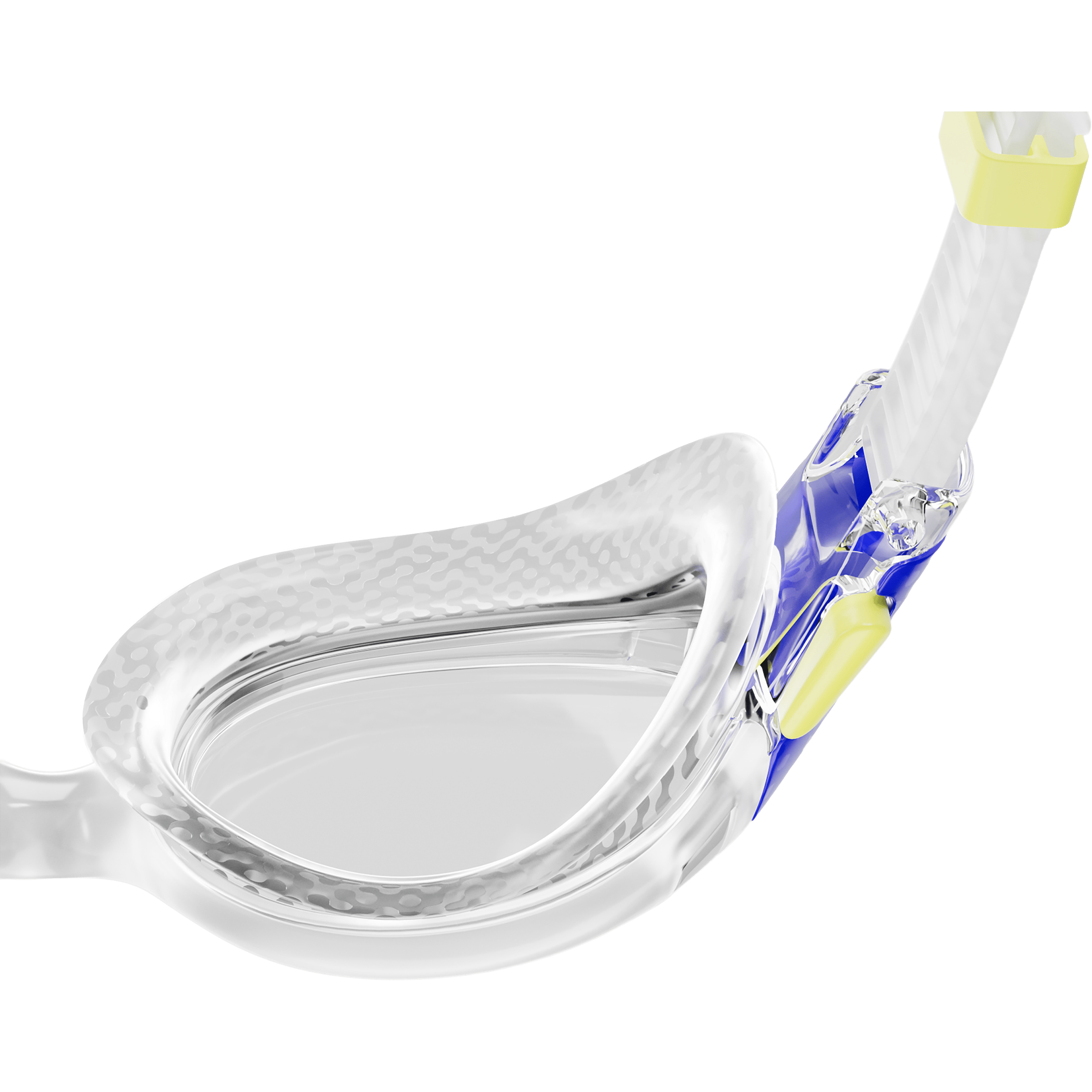 Speedo Biofuse 2.0 Goggles