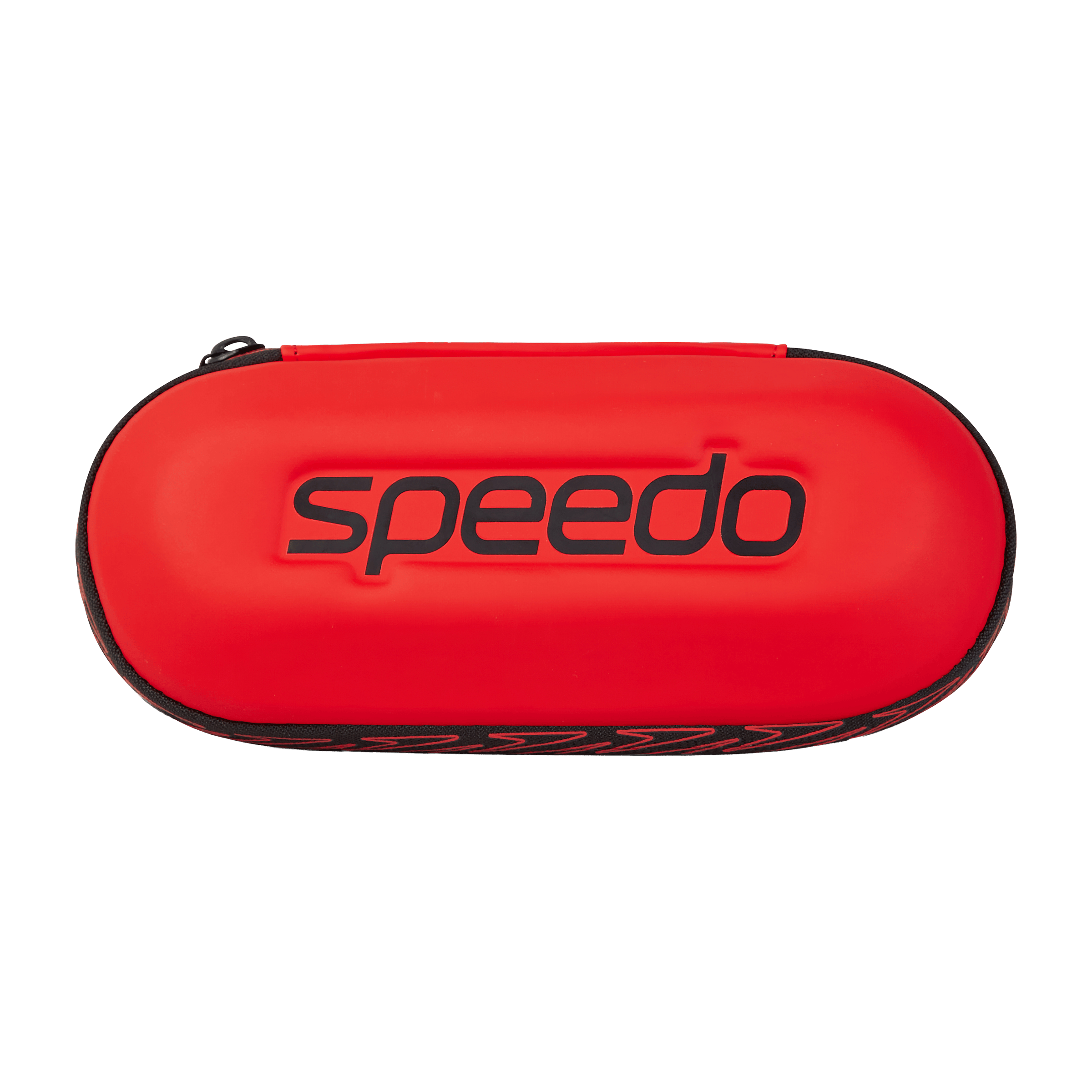 Speedo Goggle Storage
