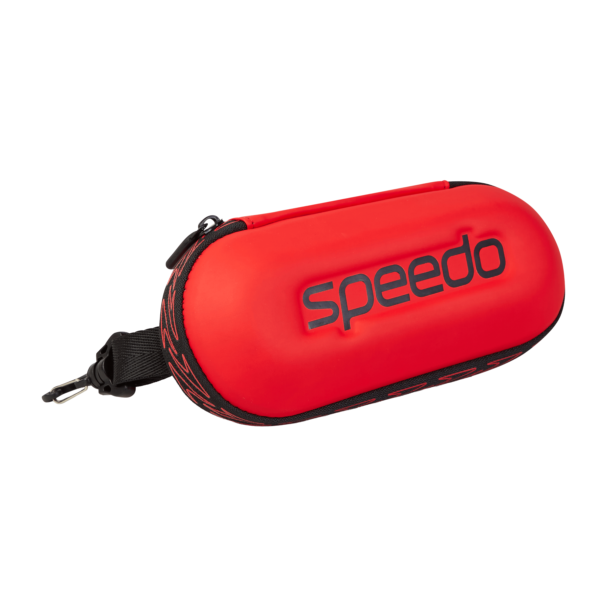 Speedo Goggle Storage