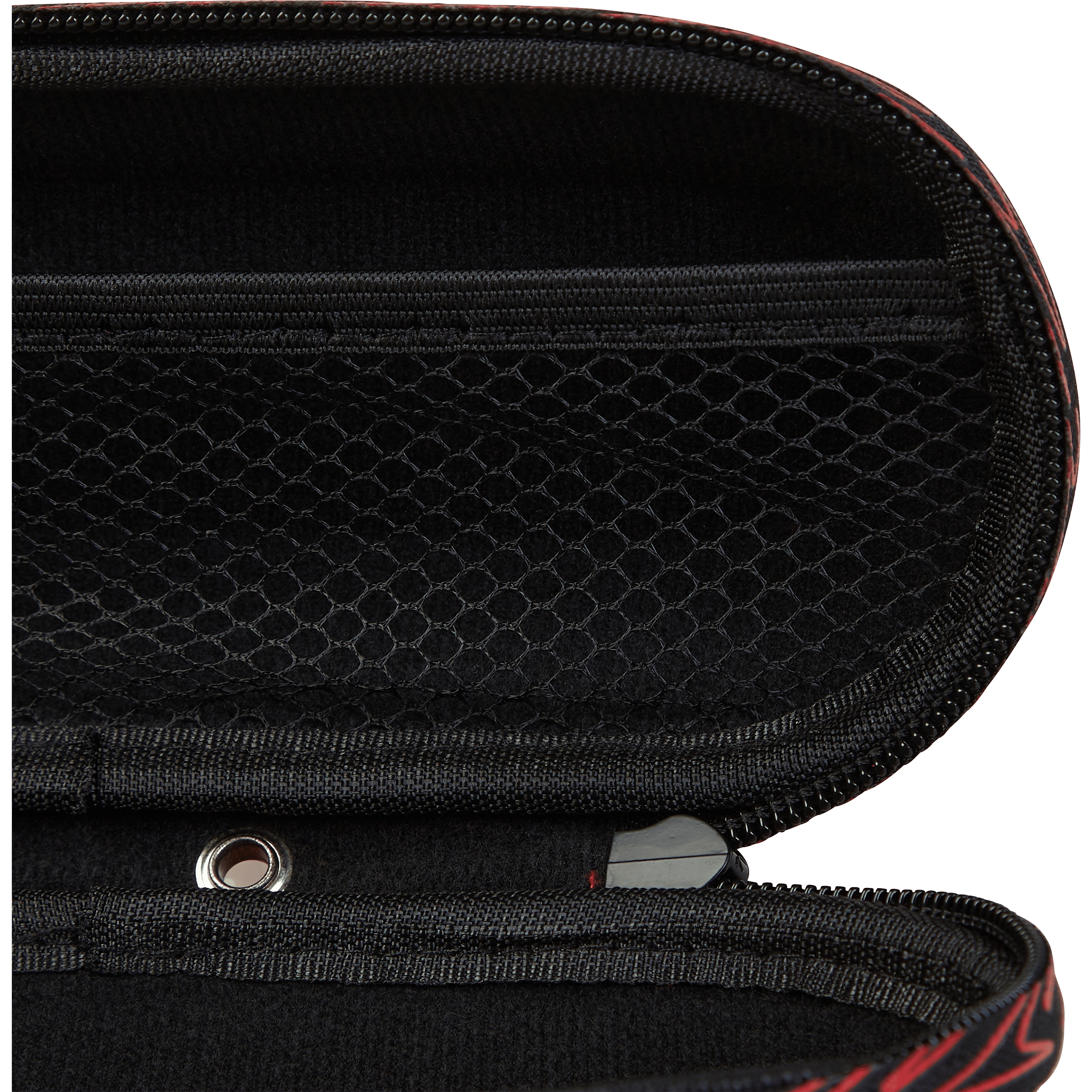 Speedo Goggle Storage