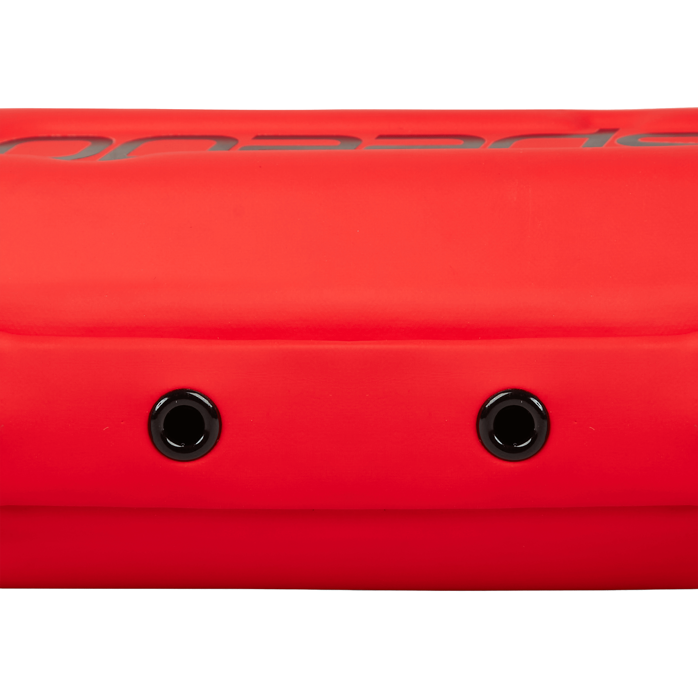 Speedo Goggle Storage