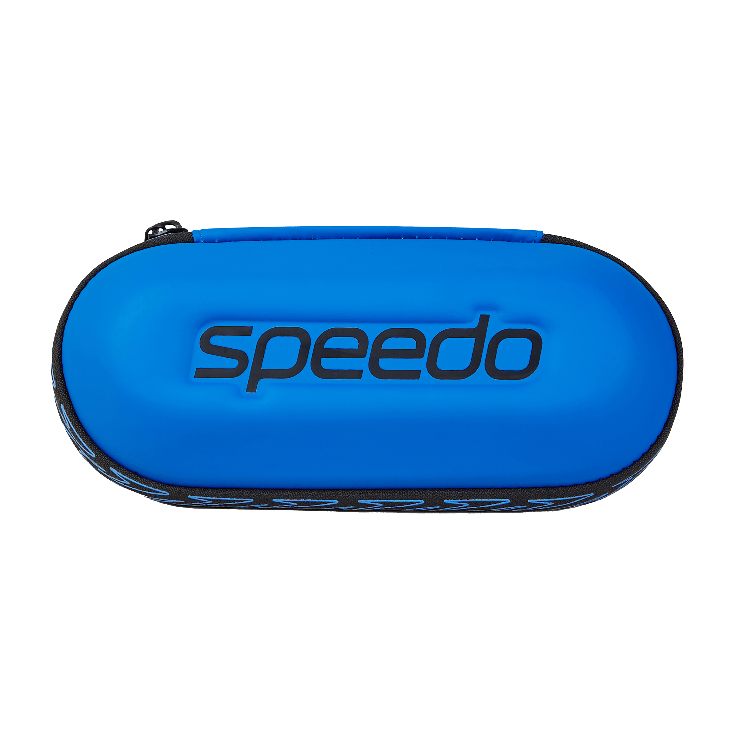 Speedo Goggle Storage