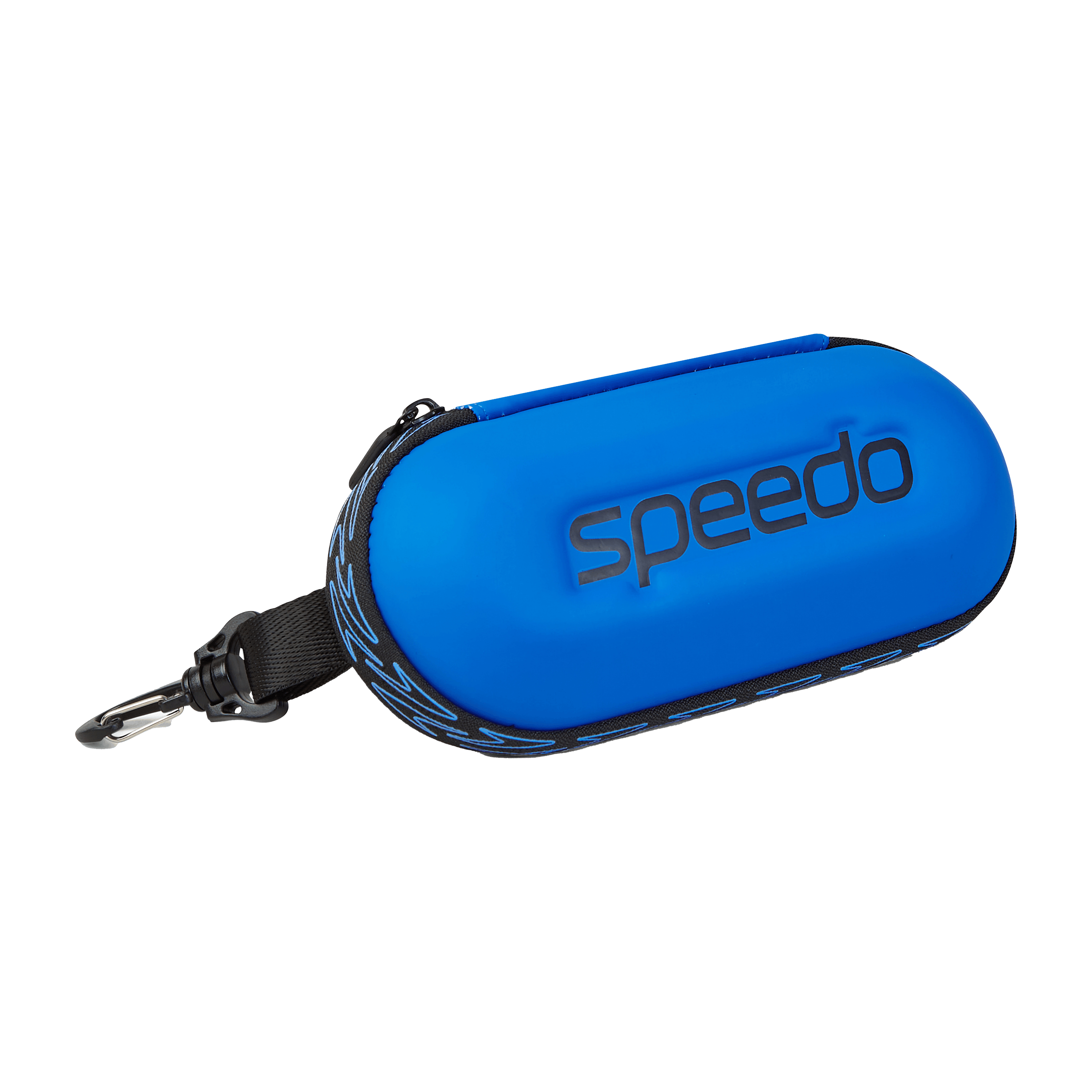 Speedo Goggle Storage