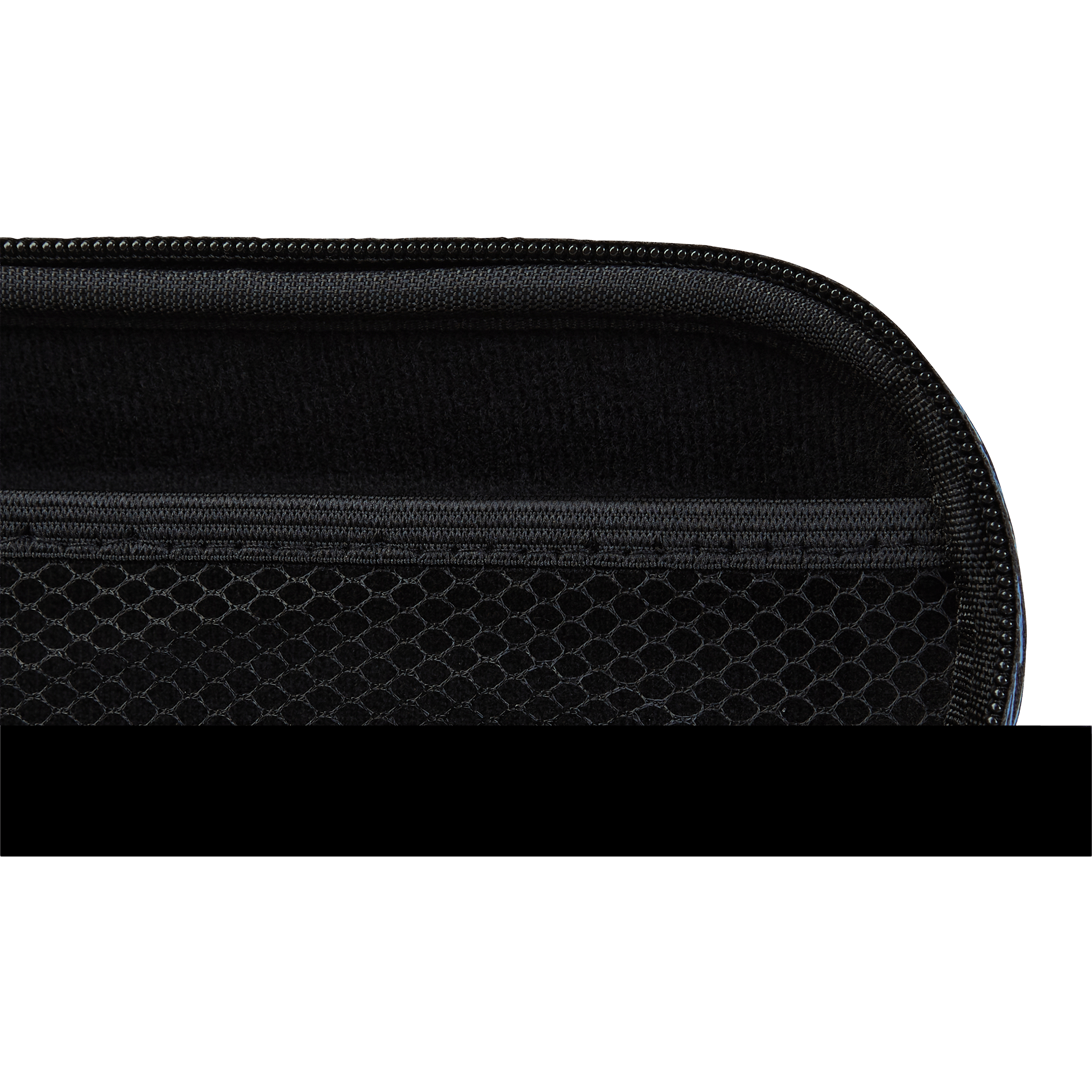 Speedo Goggle Storage