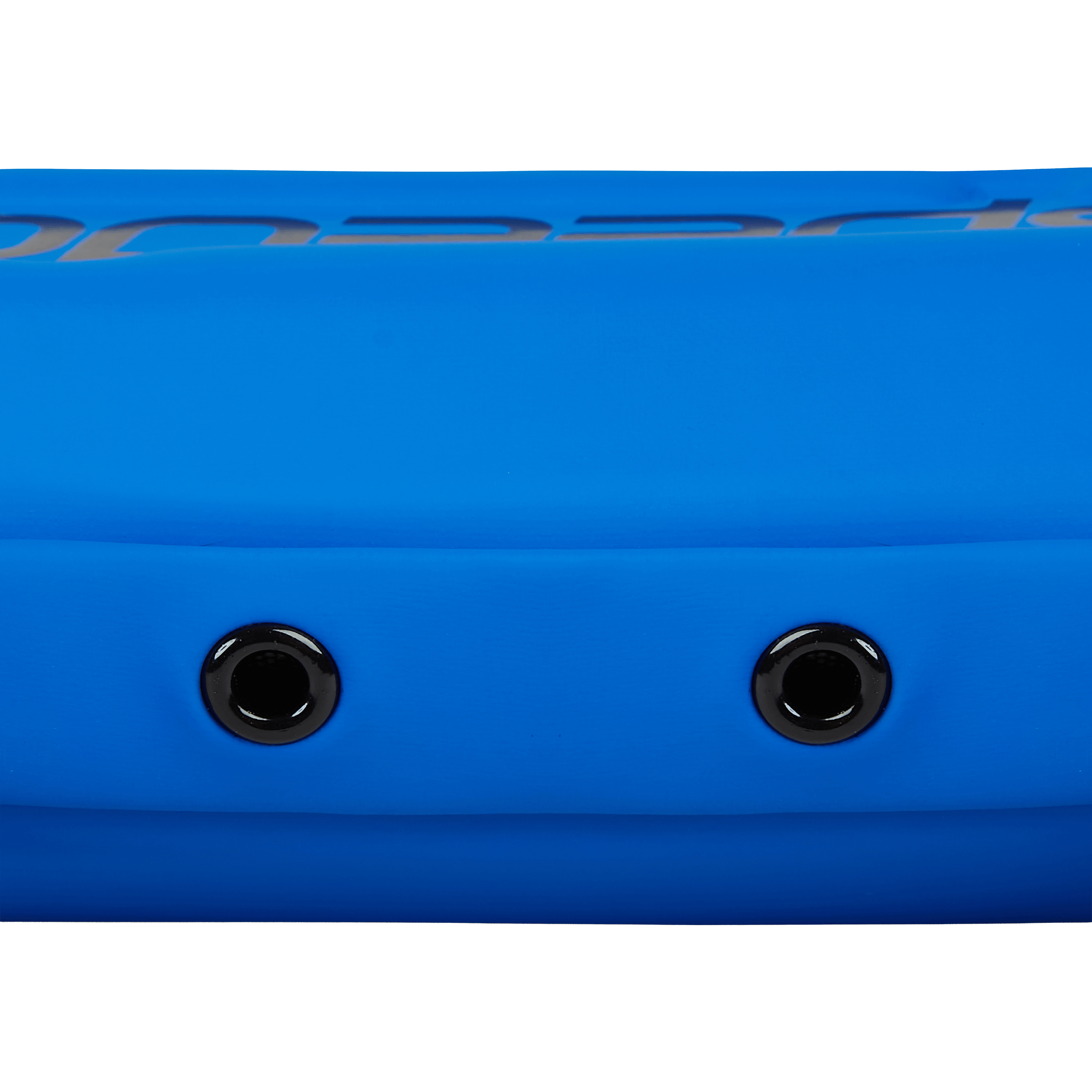 Speedo Goggle Storage