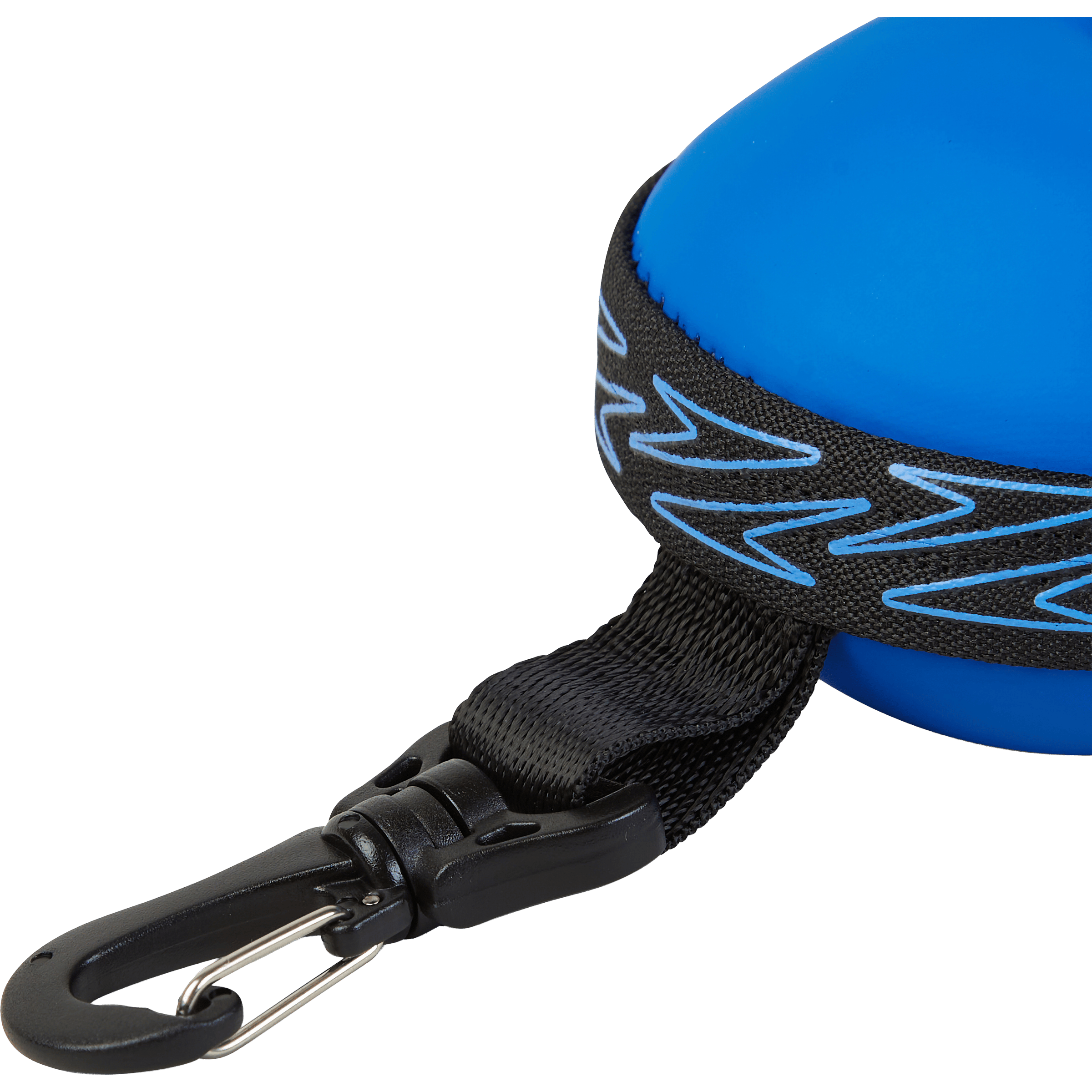 Speedo Goggle Storage