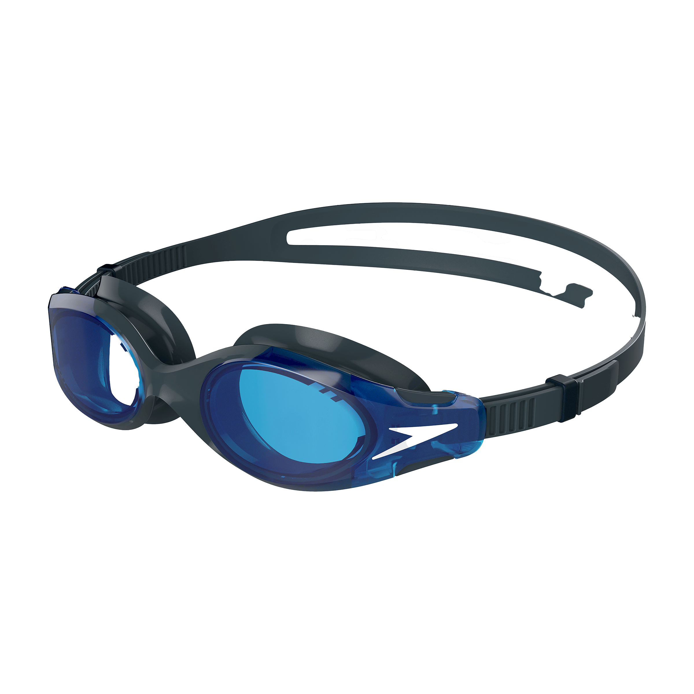 Speedo Hydrosity 2.0 Goggles