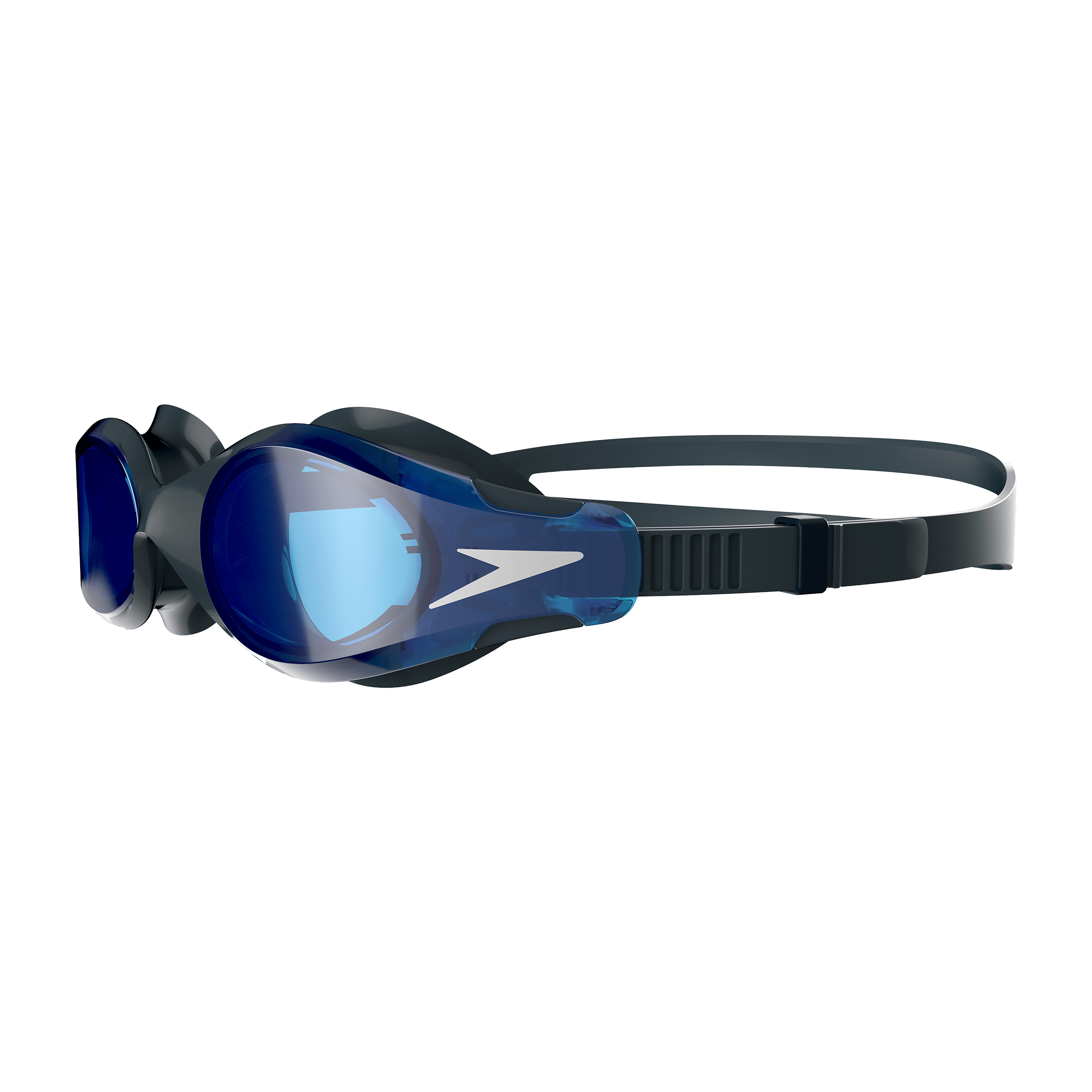 Speedo Hydrosity 2.0 Goggles