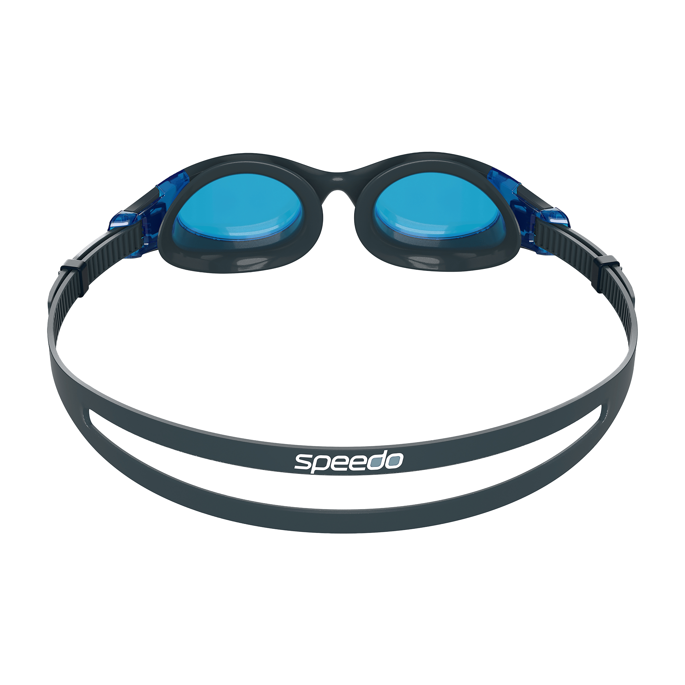 Speedo Hydrosity 2.0 Goggles