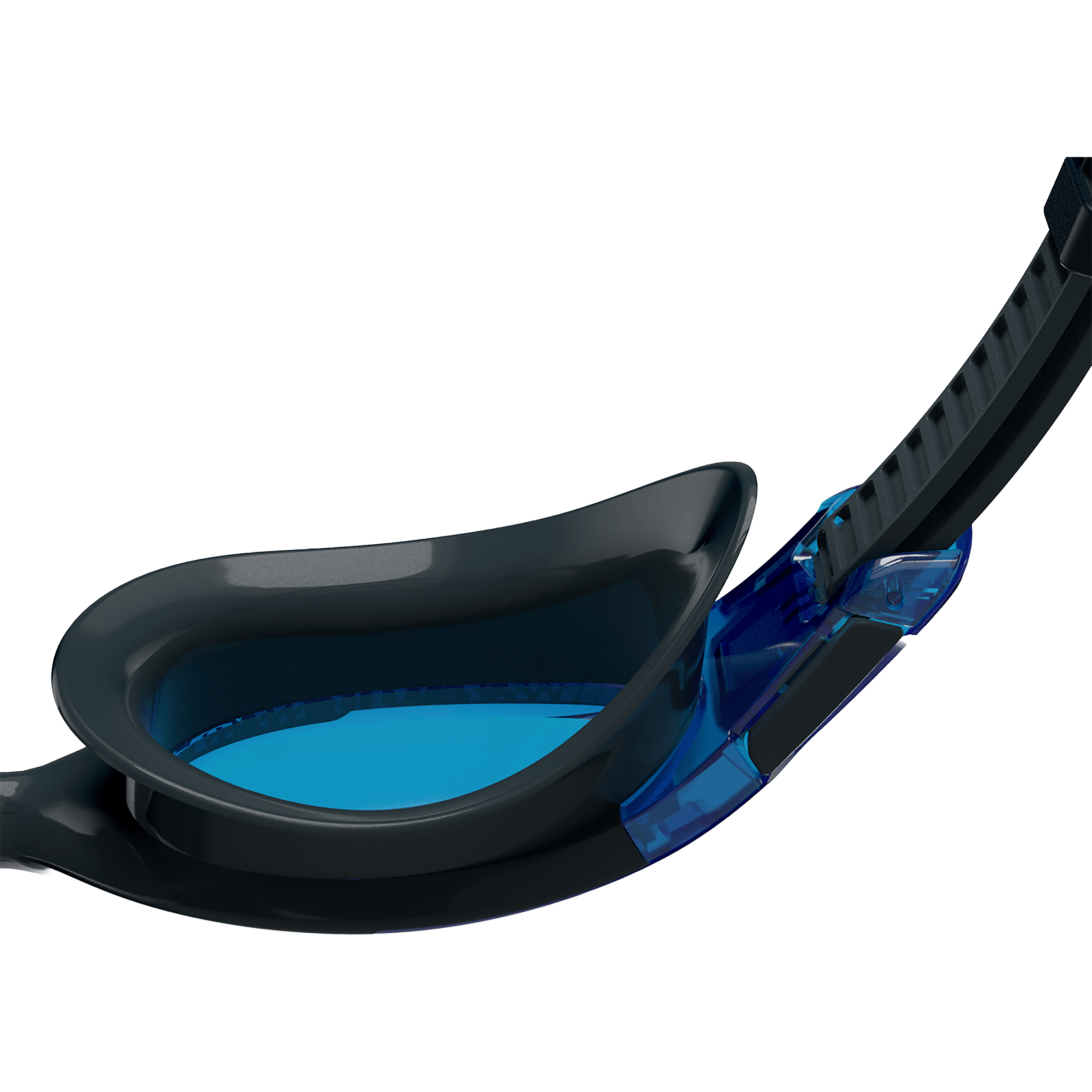 Speedo Hydrosity 2.0 Goggles