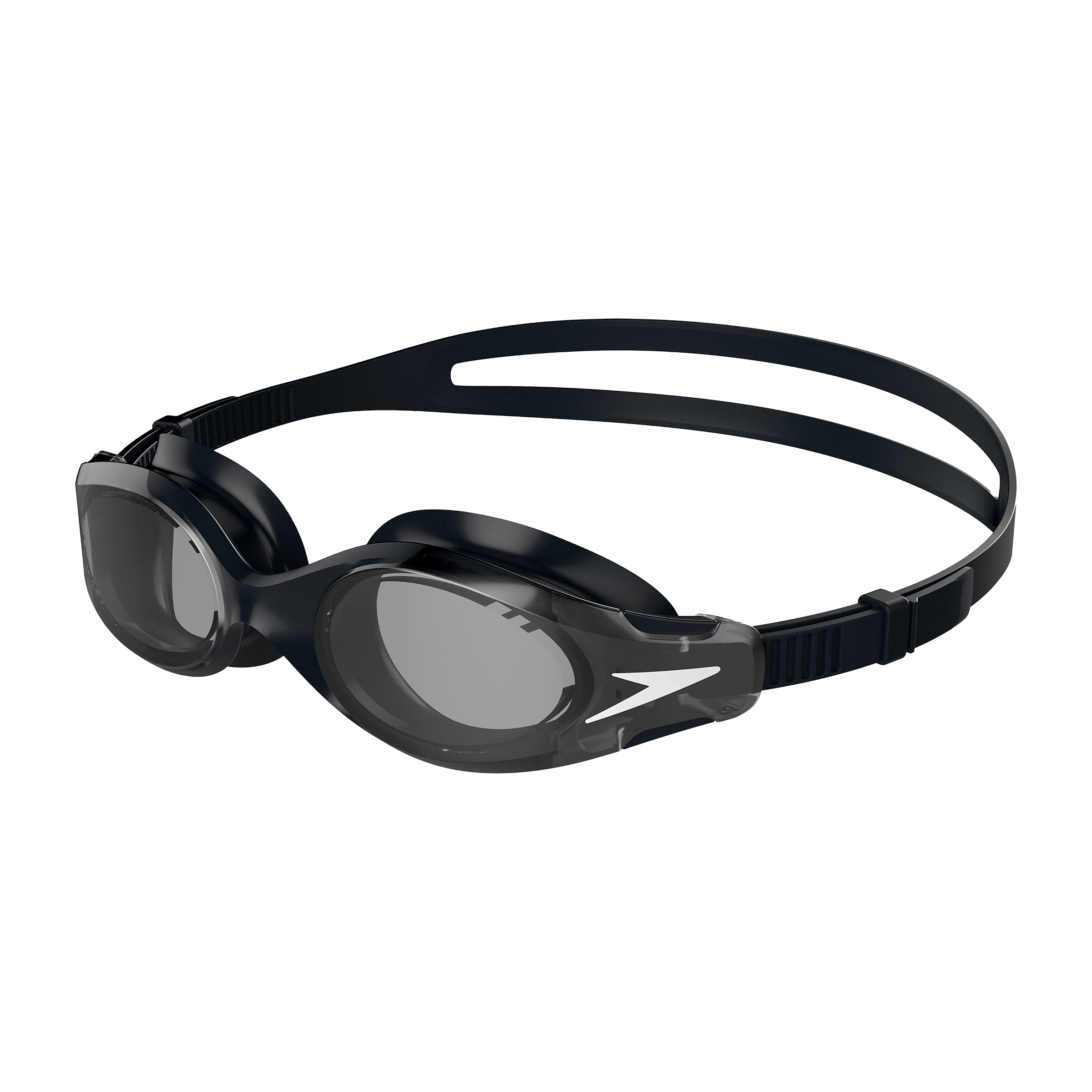 Speedo Hydrosity 2.0 Goggles