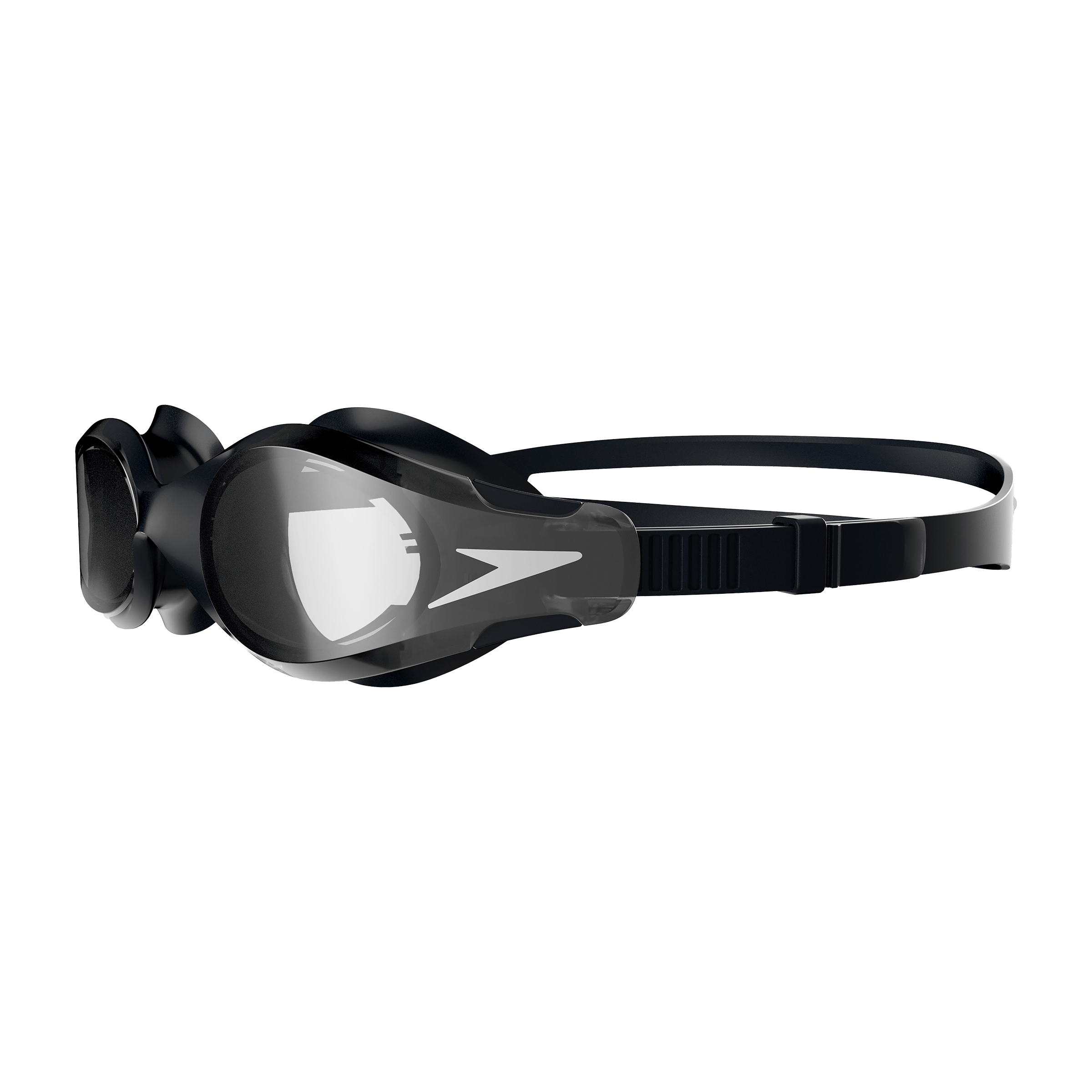 Speedo Hydrosity 2.0 Goggles