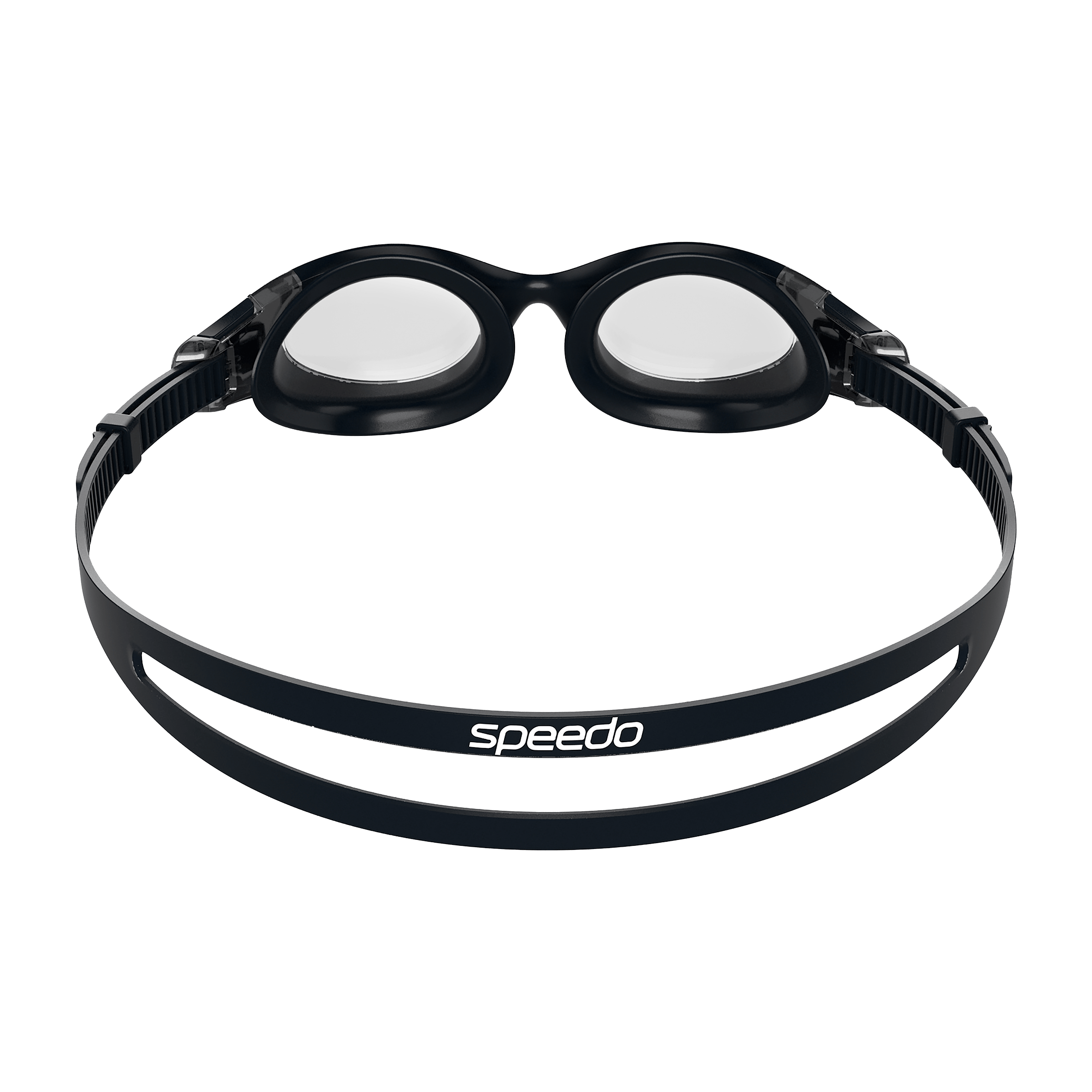 Speedo Hydrosity 2.0 Goggles