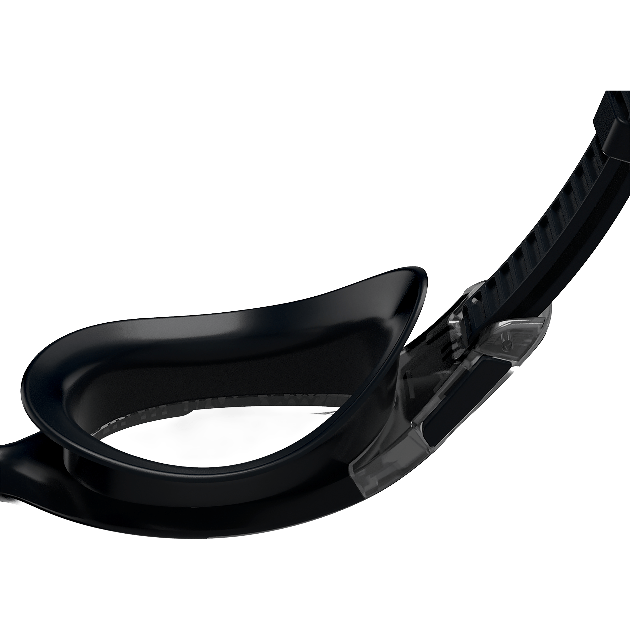 Speedo Hydrosity 2.0 Goggles