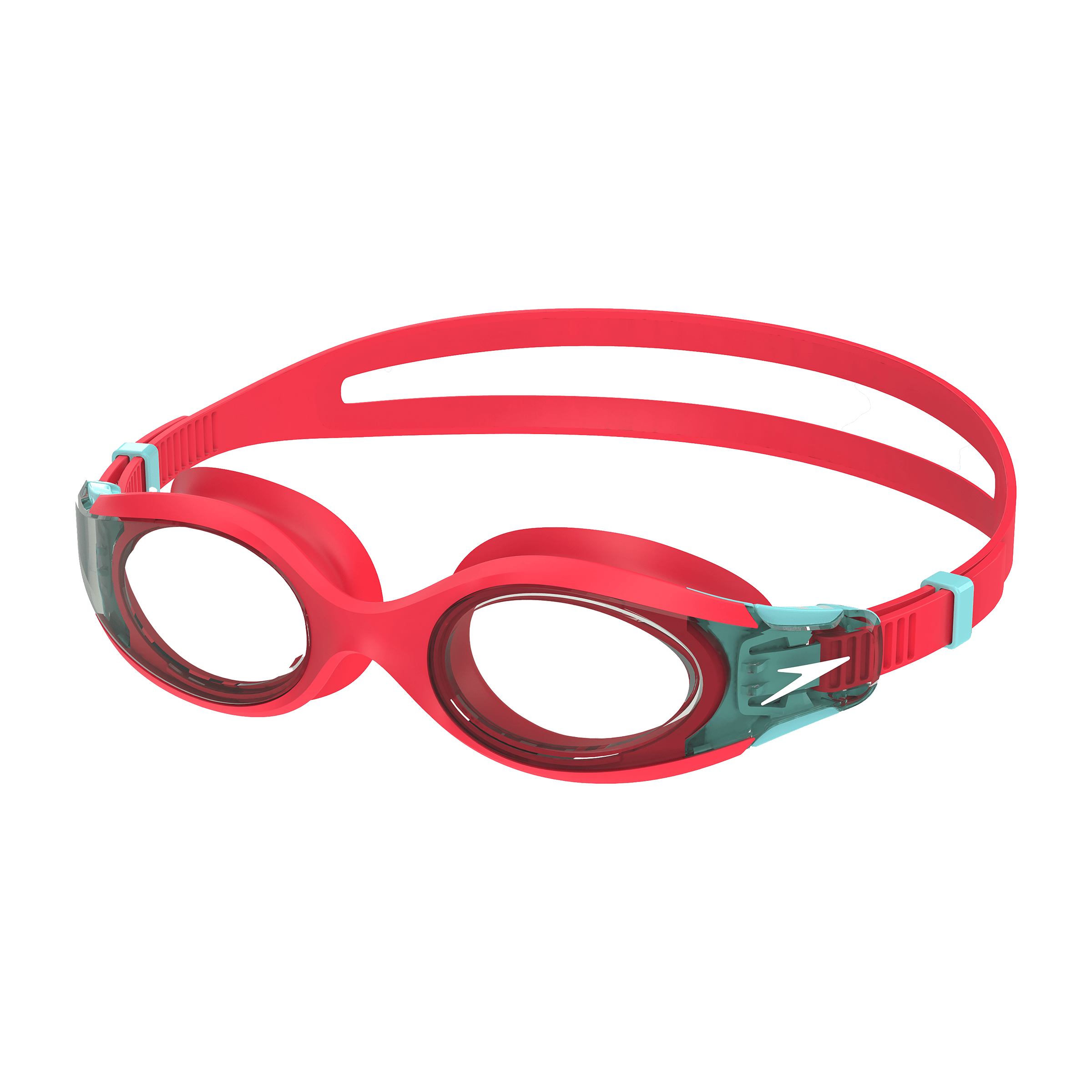 Speedo Hydrosity 2.0 Goggles
