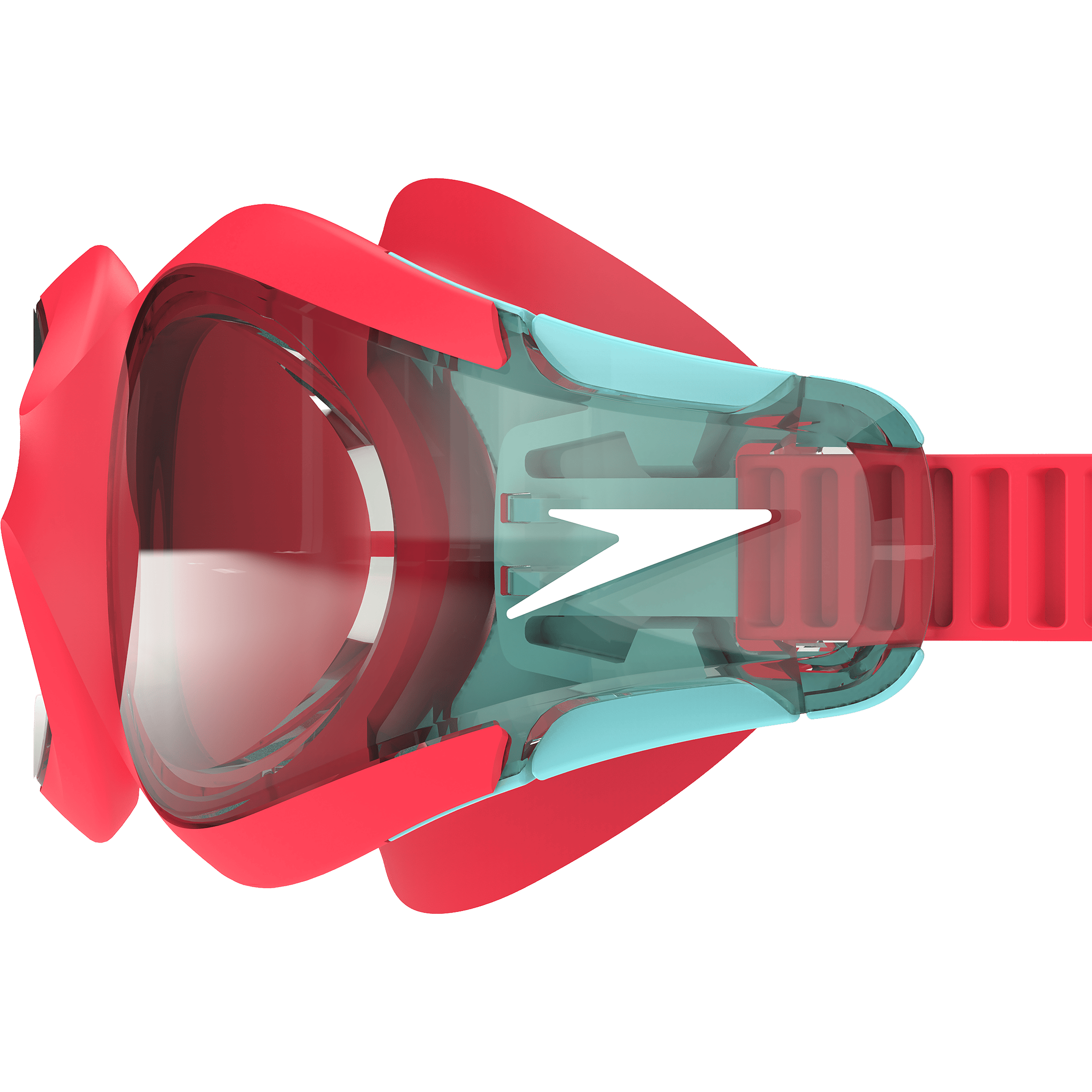 Speedo Hydrosity 2.0 Goggles