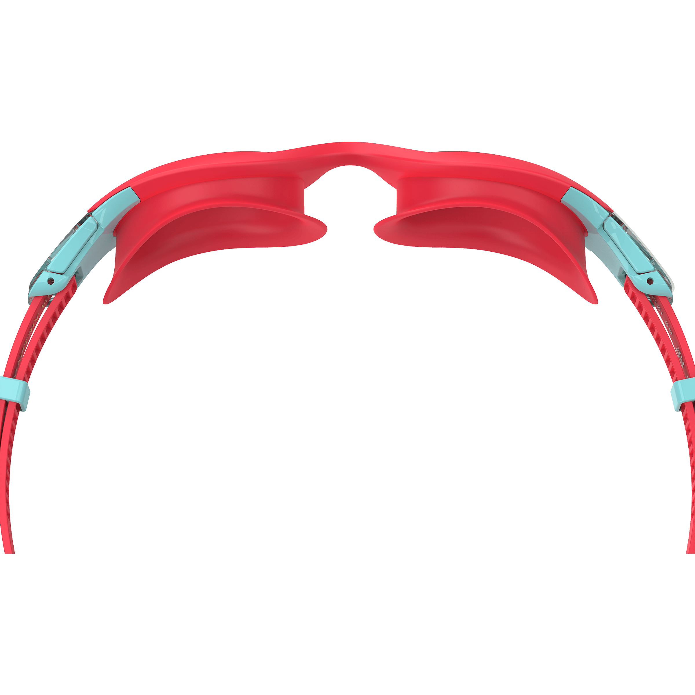 Speedo Hydrosity 2.0 Goggles