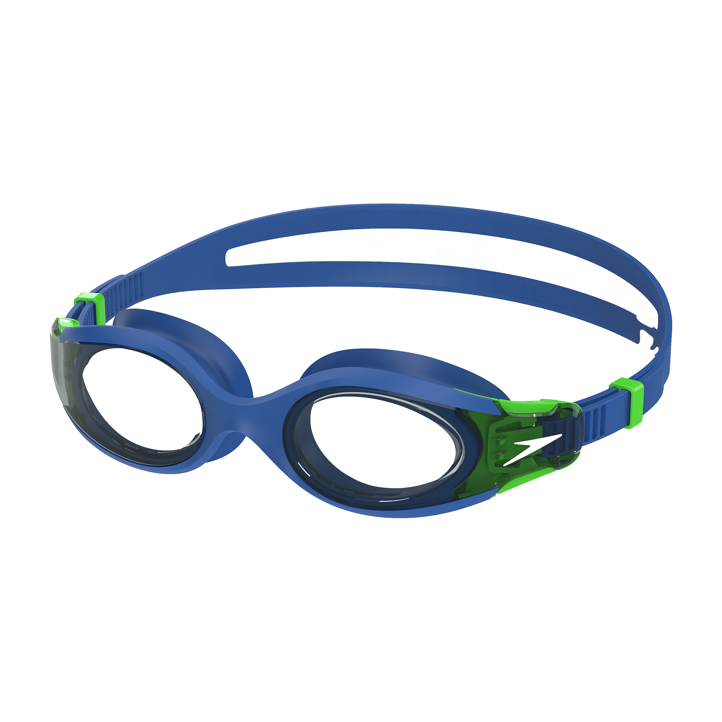 Speedo Hydrosity 2.0 Goggles