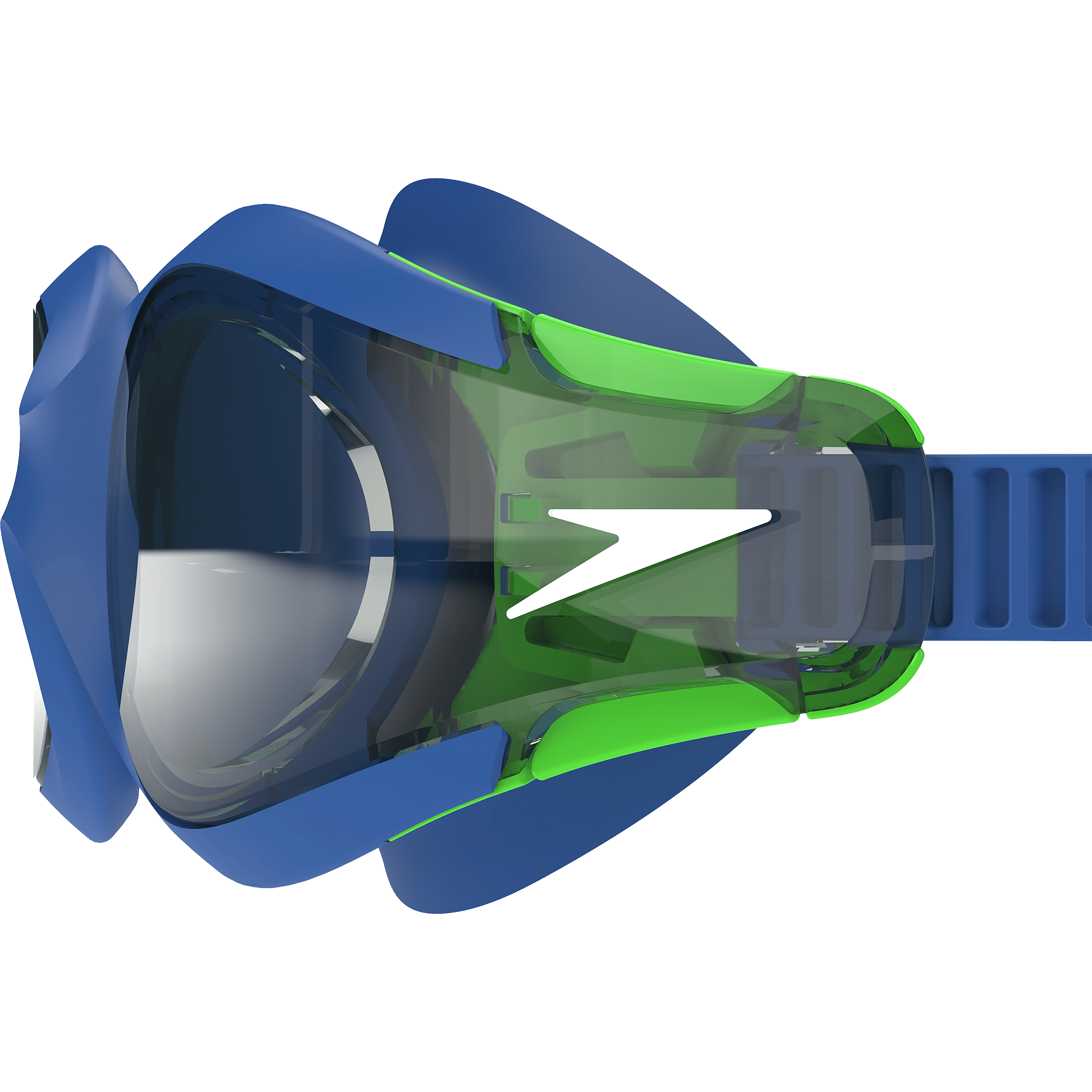 Speedo Hydrosity 2.0 Goggles