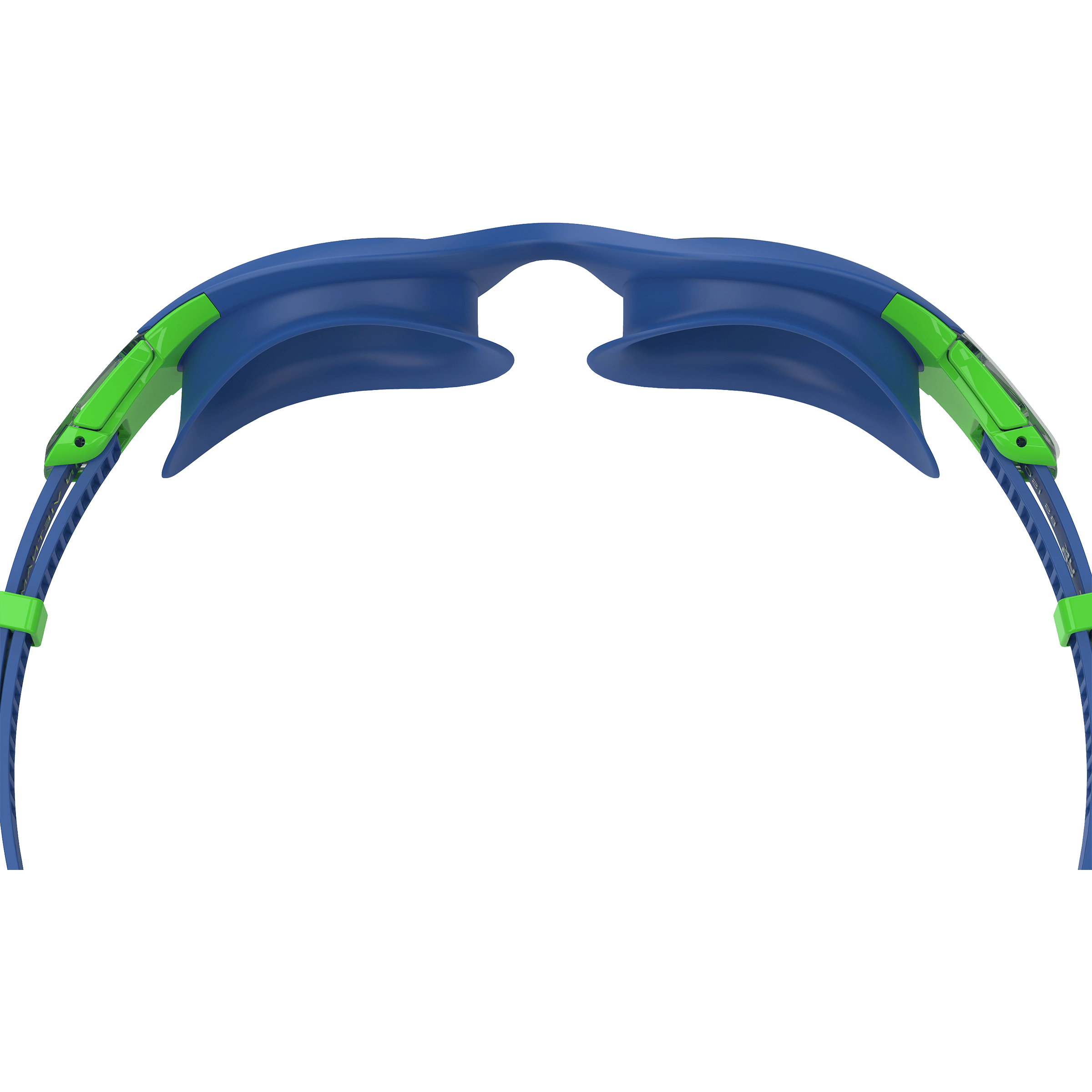 Speedo Hydrosity 2.0 Goggles