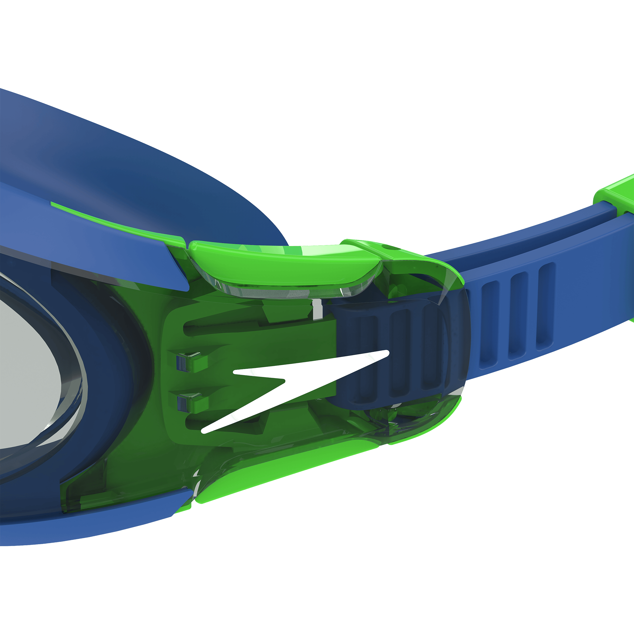 Speedo Hydrosity 2.0 Goggles