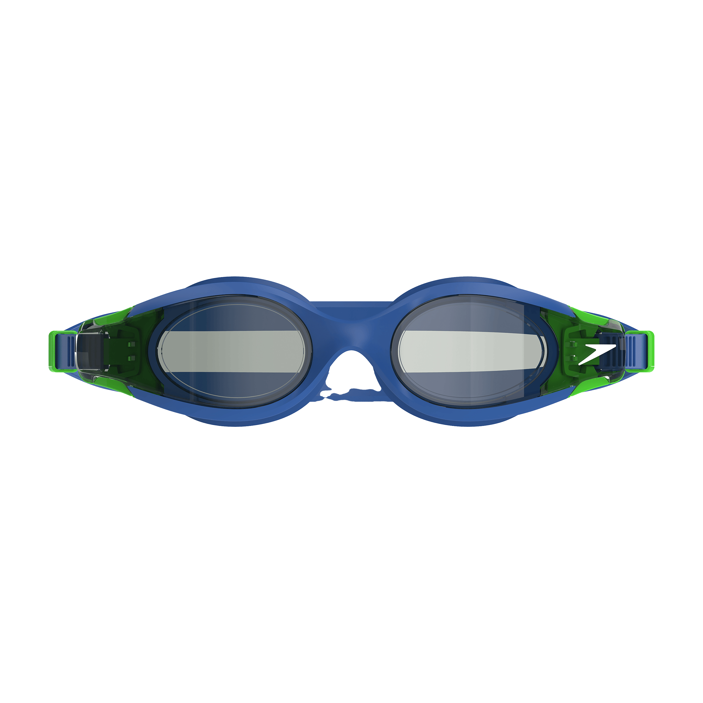 Speedo Hydrosity 2.0 Goggles