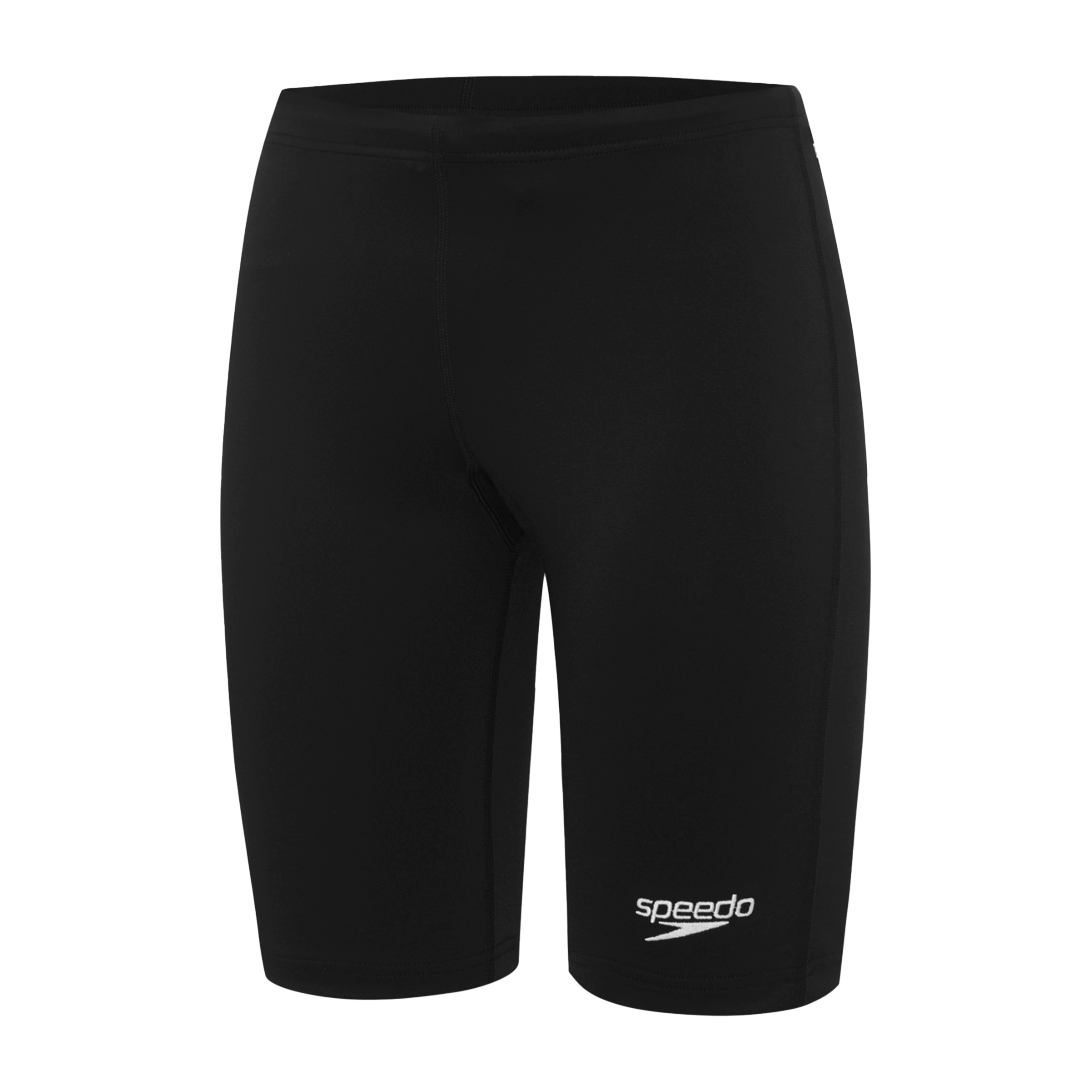 Womens Speedo Jammer