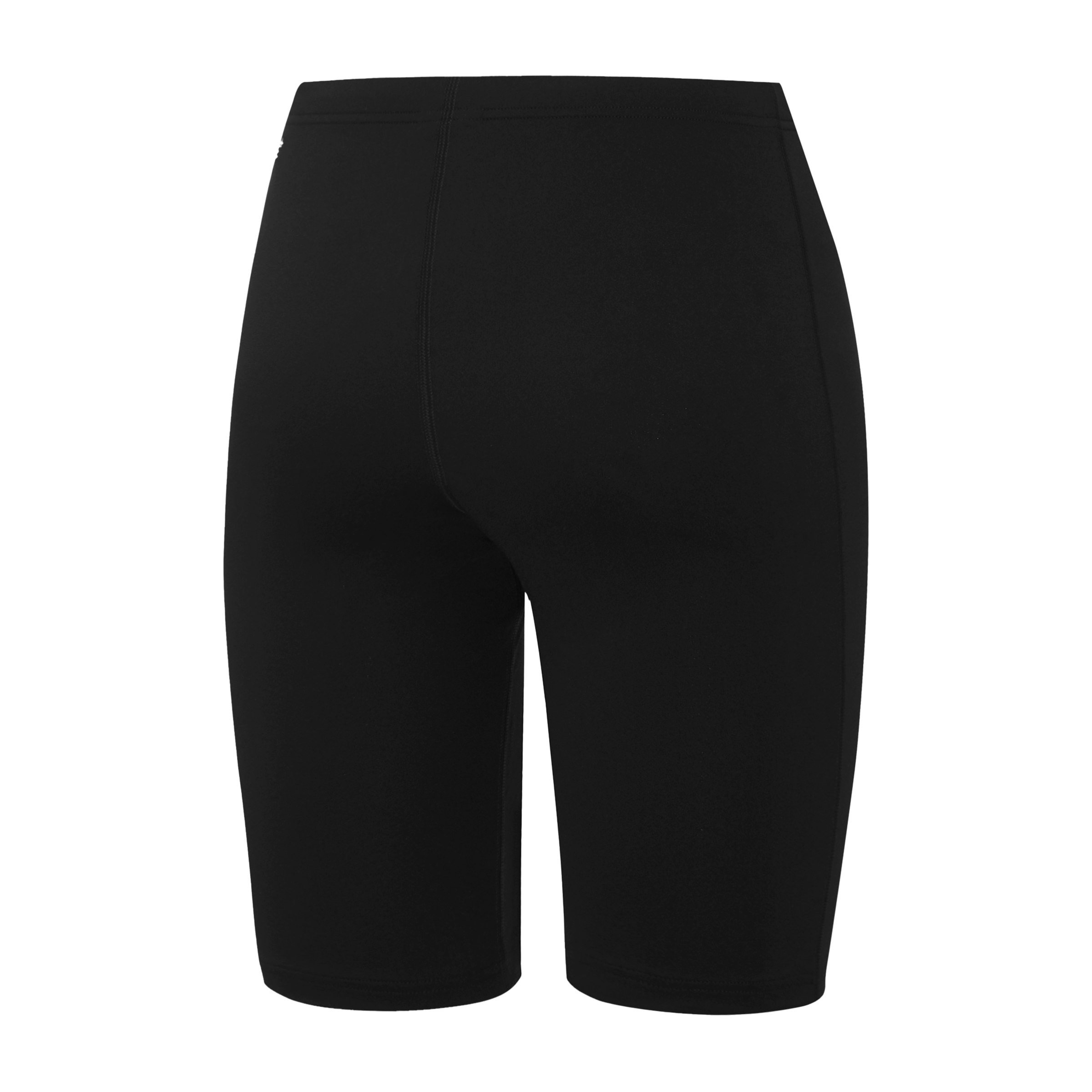 Womens Speedo Jammer