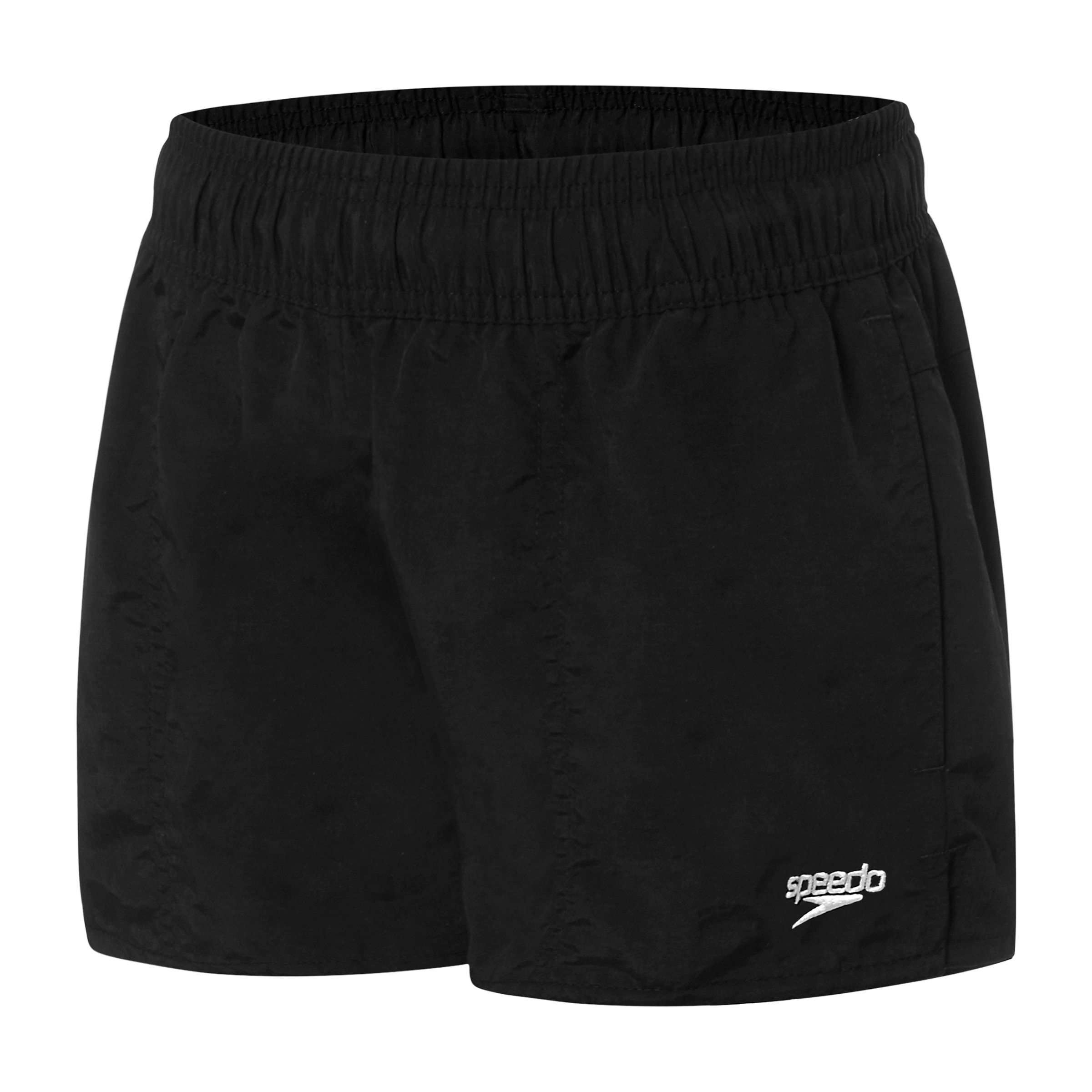 Kids Speedo Core Classic Watershorts