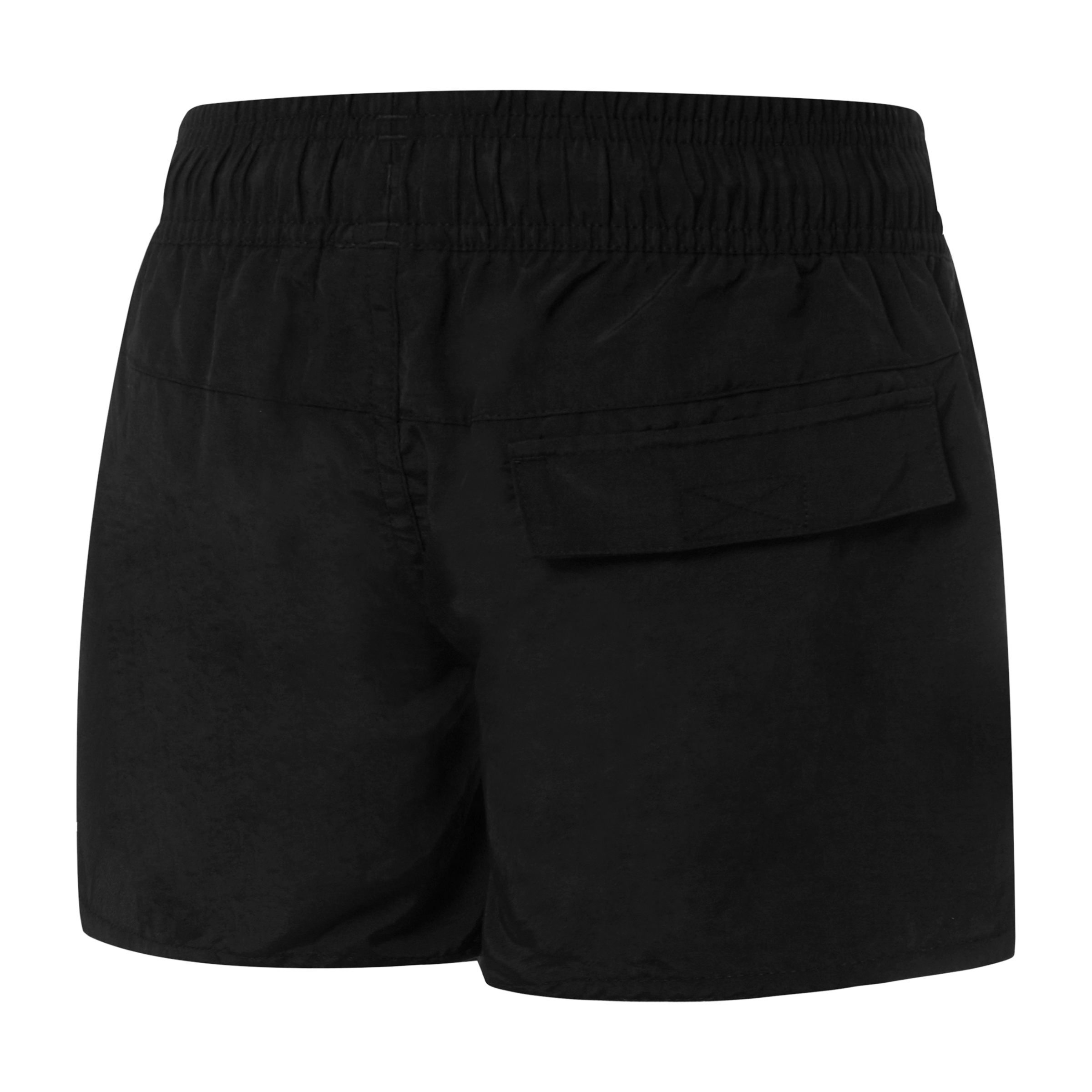Kids Speedo Core Classic Watershorts