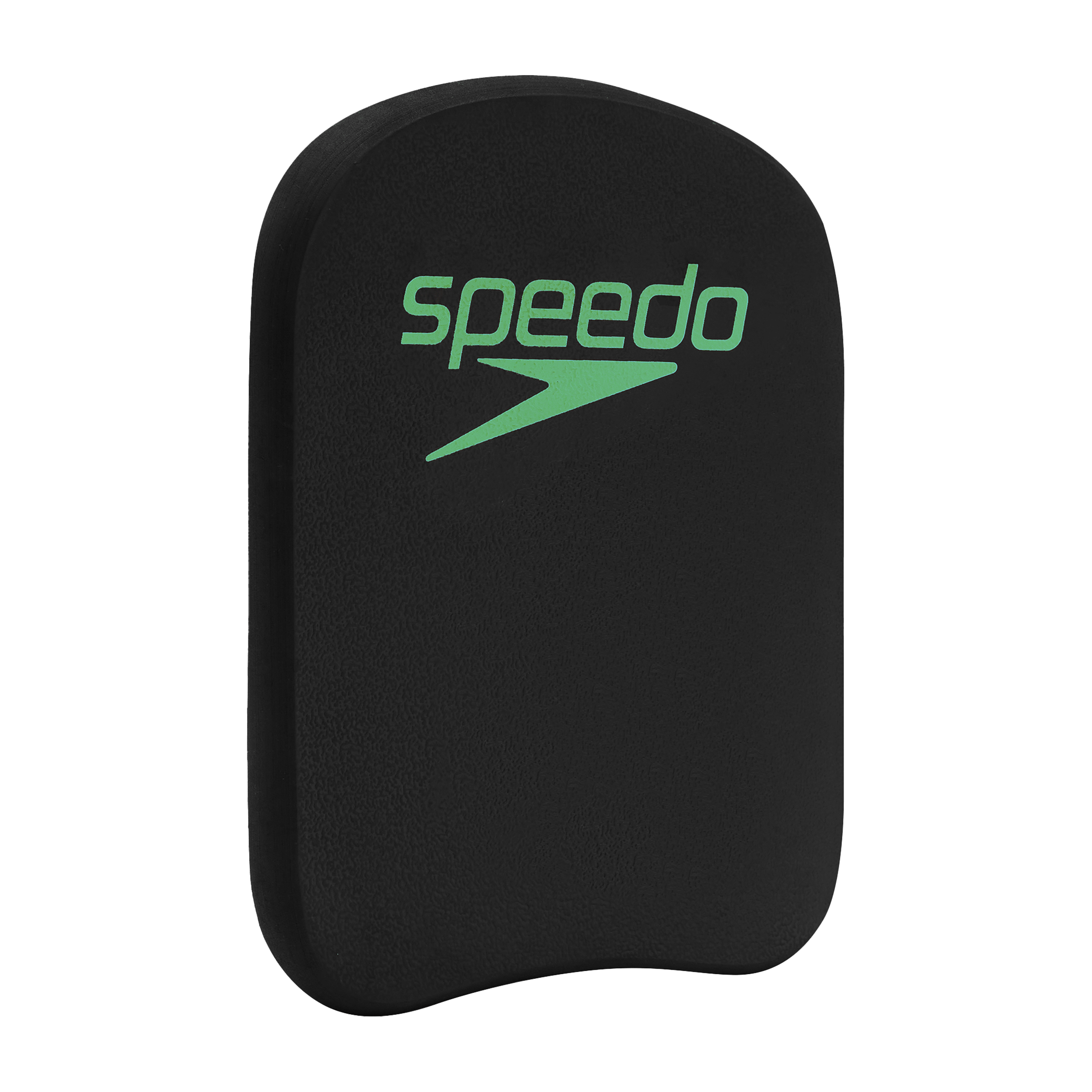 Speedo Eva Kickboard