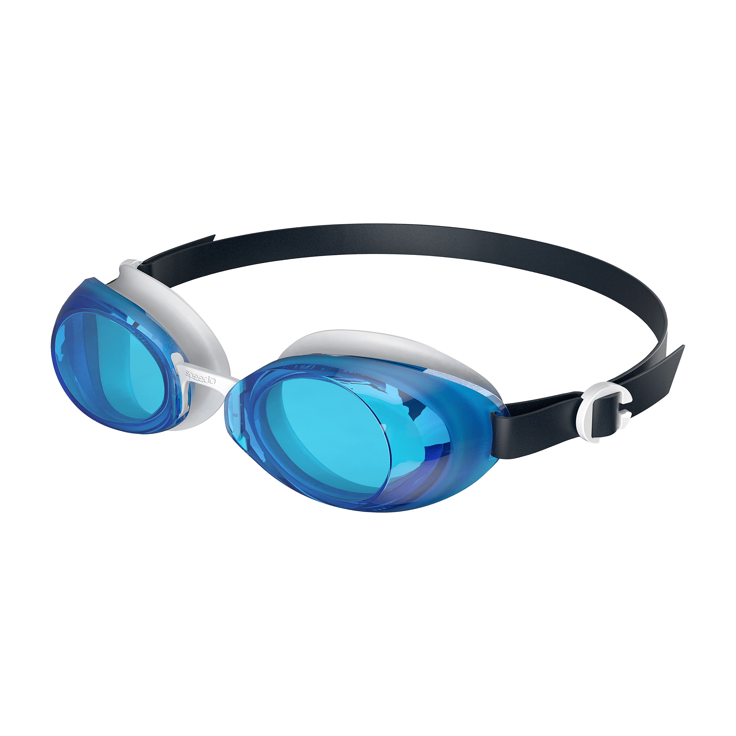 Speedo Jet 2.0 Goggles