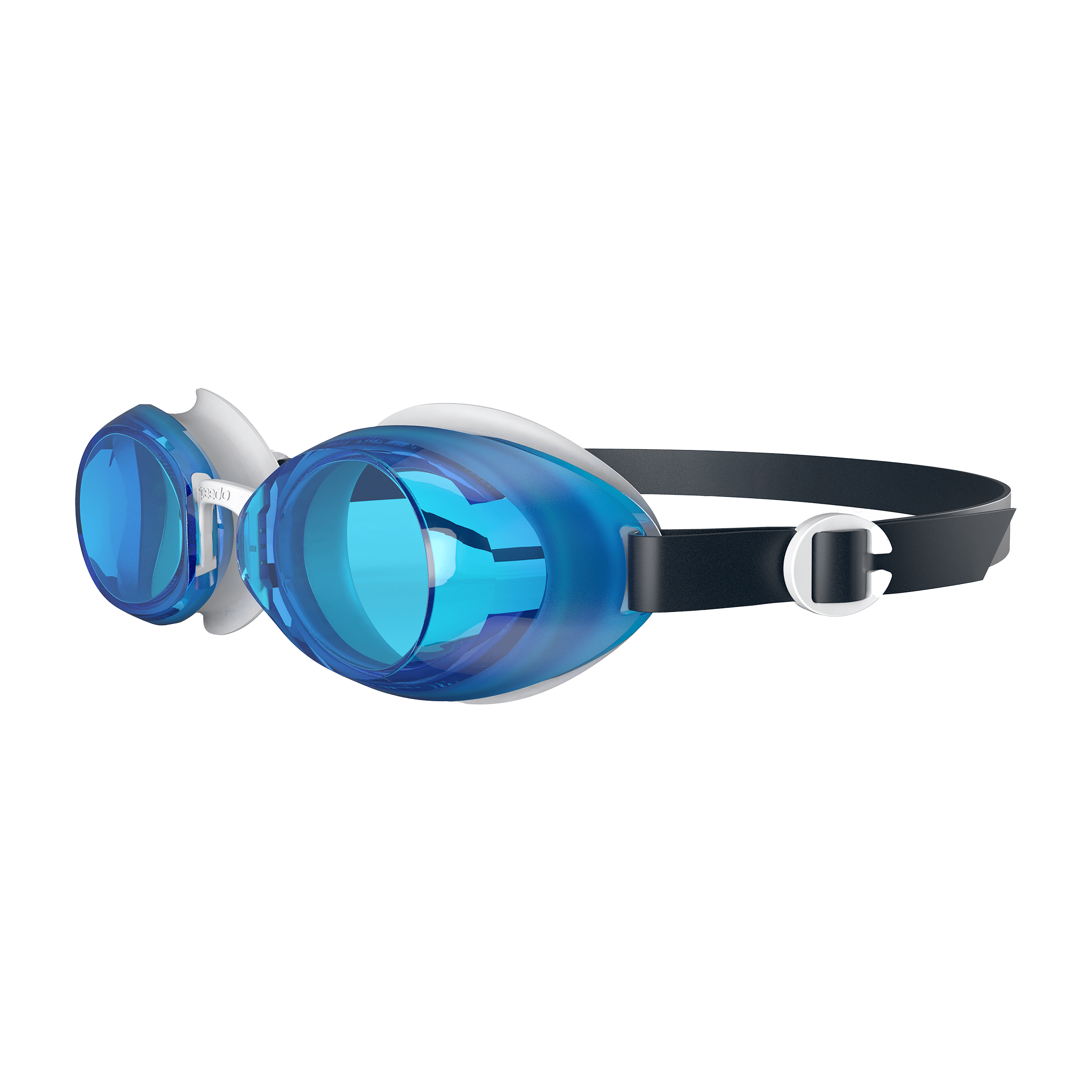Speedo Jet 2.0 Goggles
