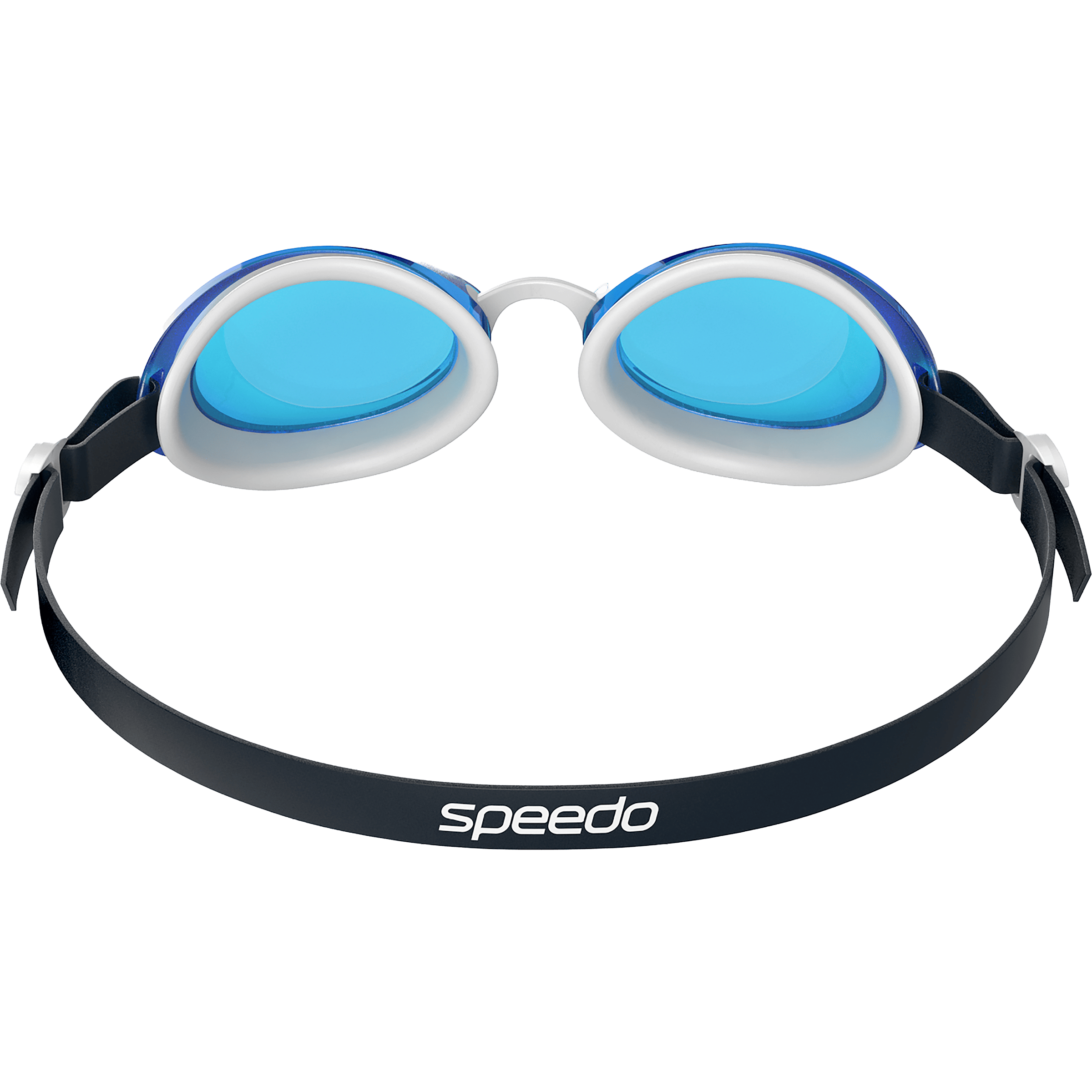 Speedo Jet 2.0 Goggles