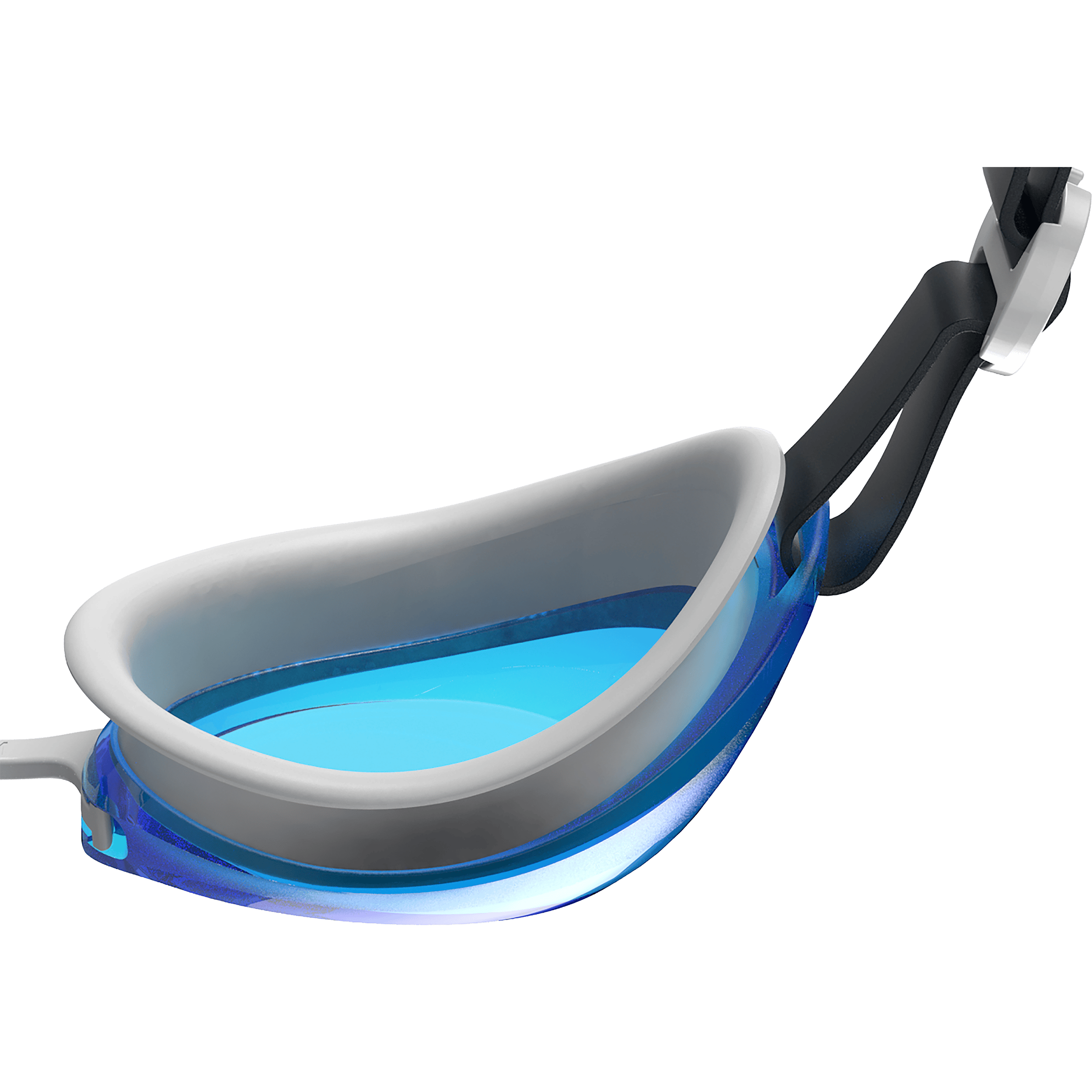 Speedo Jet 2.0 Goggles