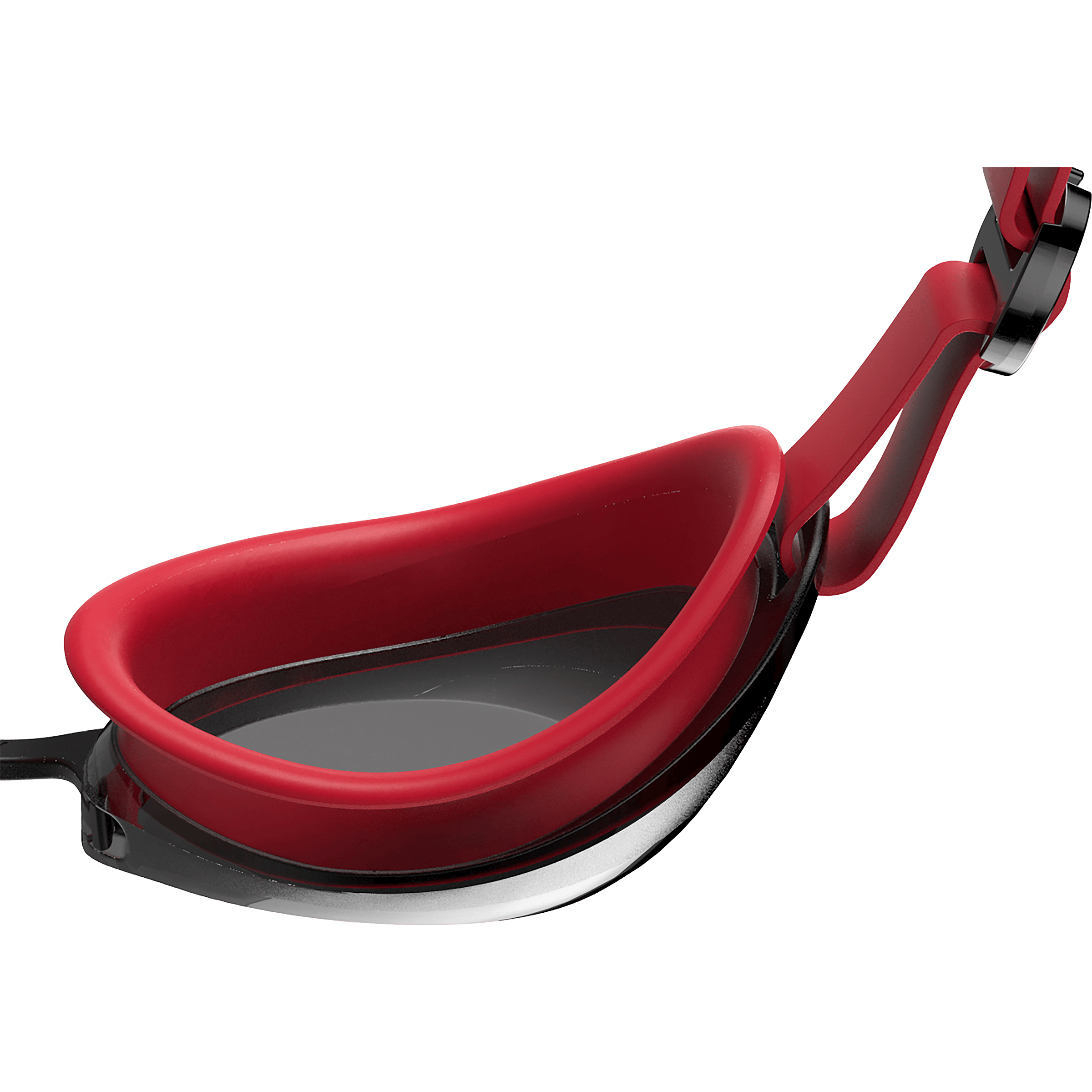 Speedo Jet 2.0 Goggles