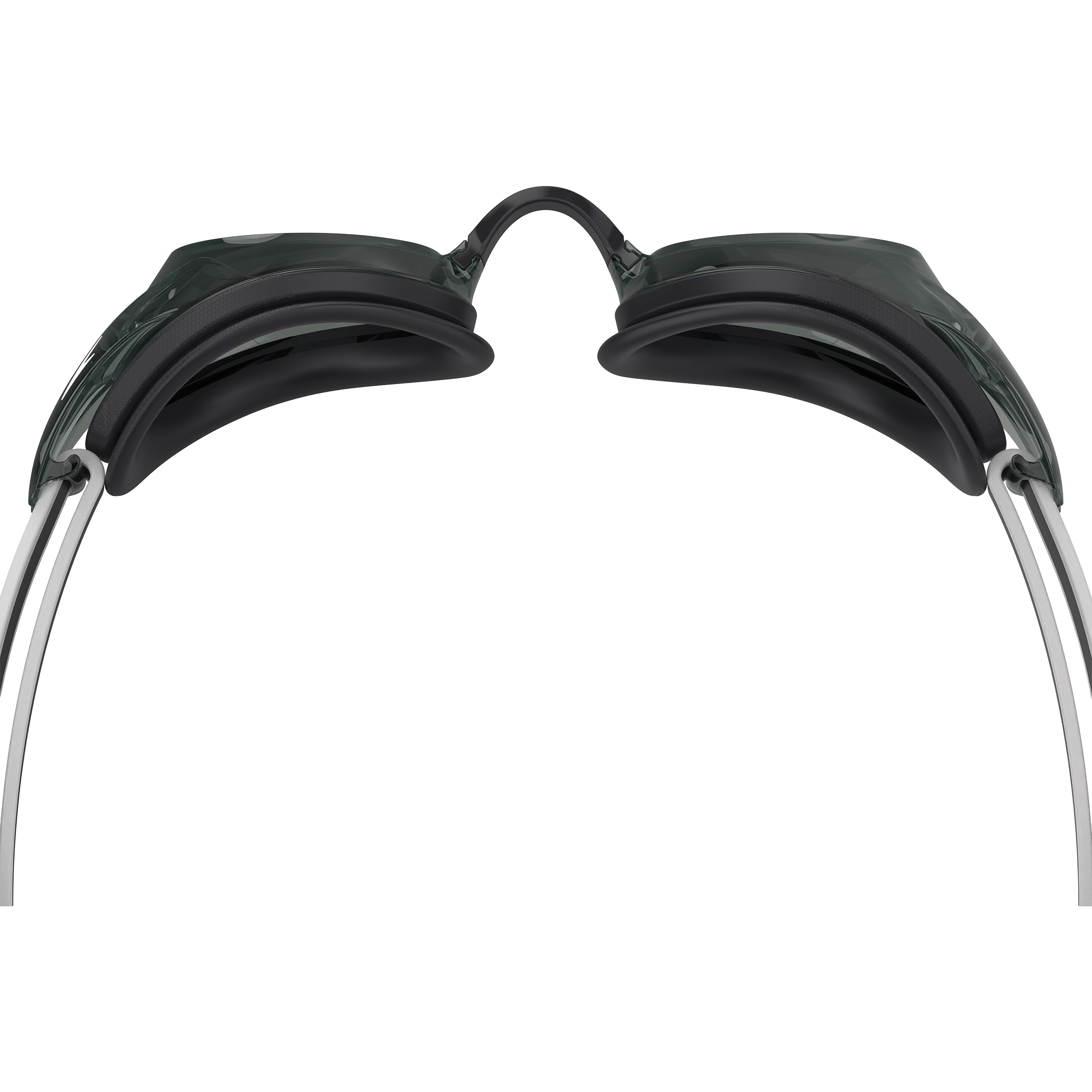 Speedo Vanquisher 3.0 Goggles