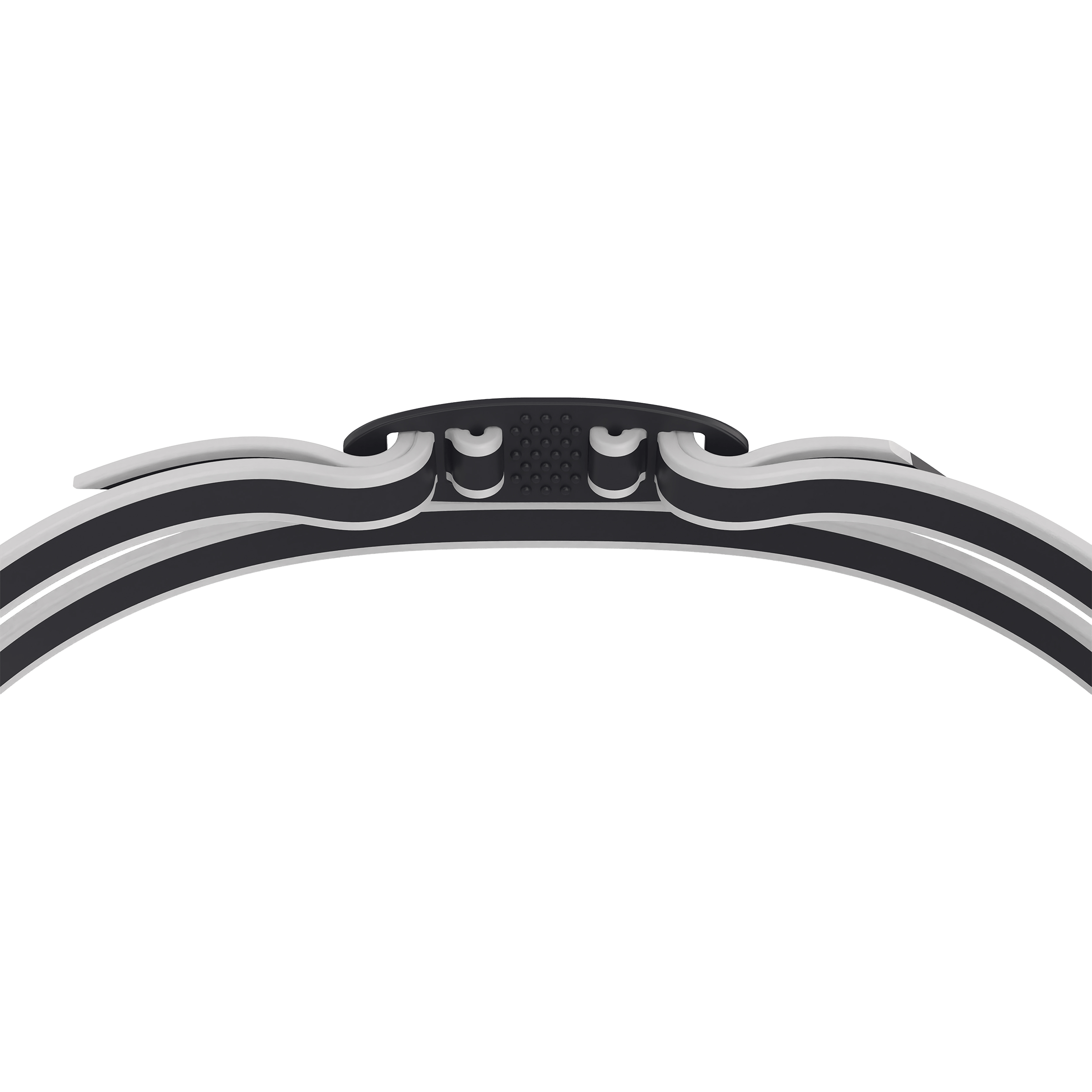 Speedo Vanquisher 3.0 Goggles