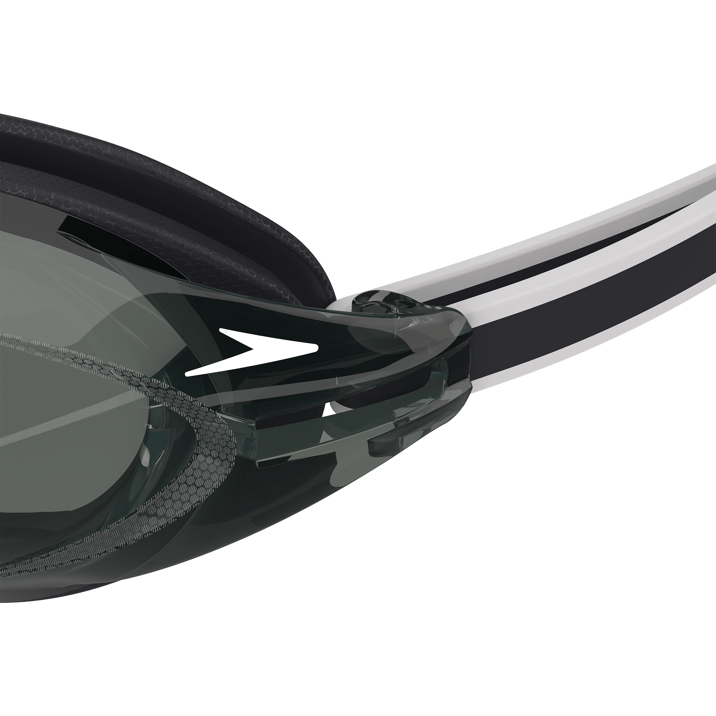 Speedo Vanquisher 3.0 Goggles