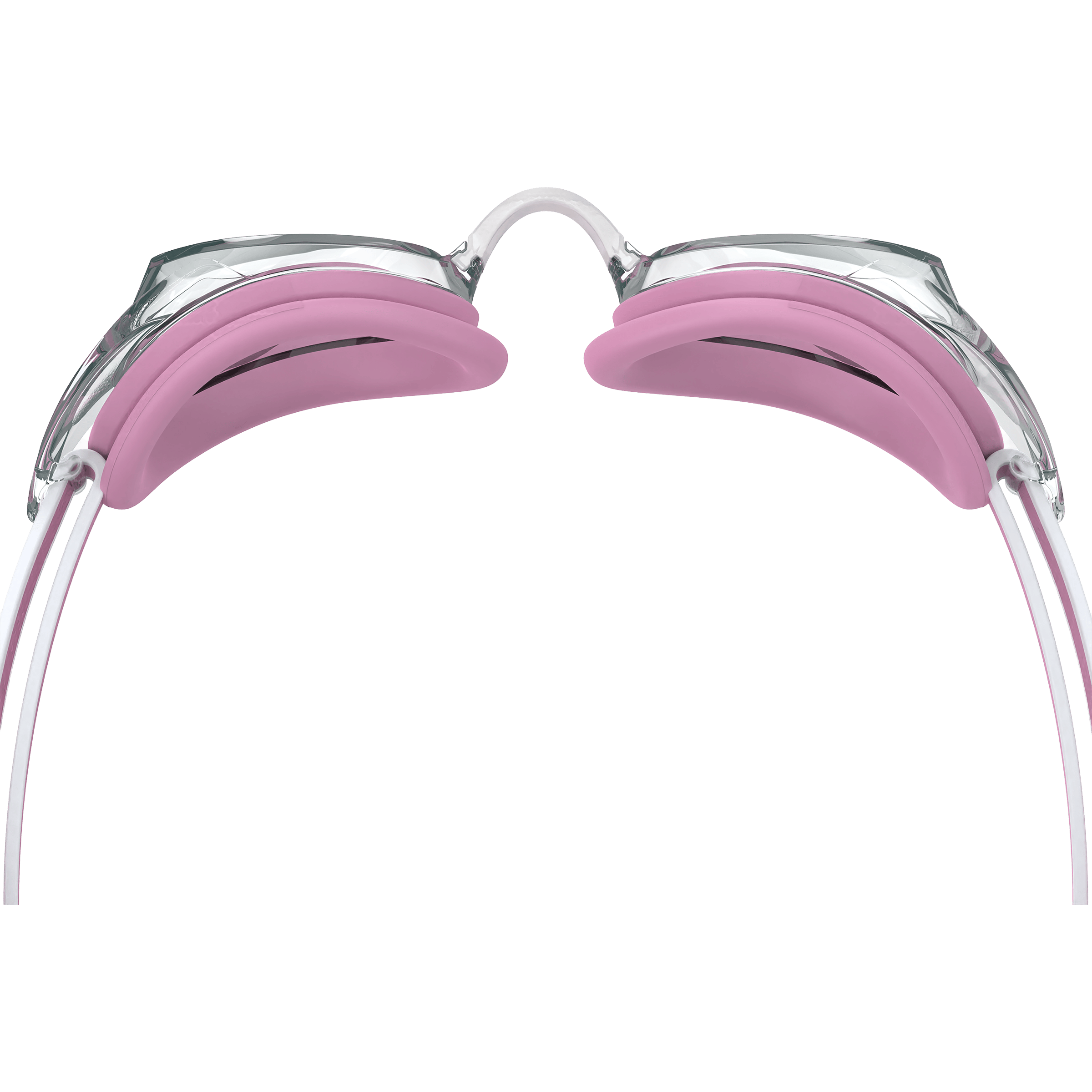 Speedo Vanquisher 3.0 Goggles