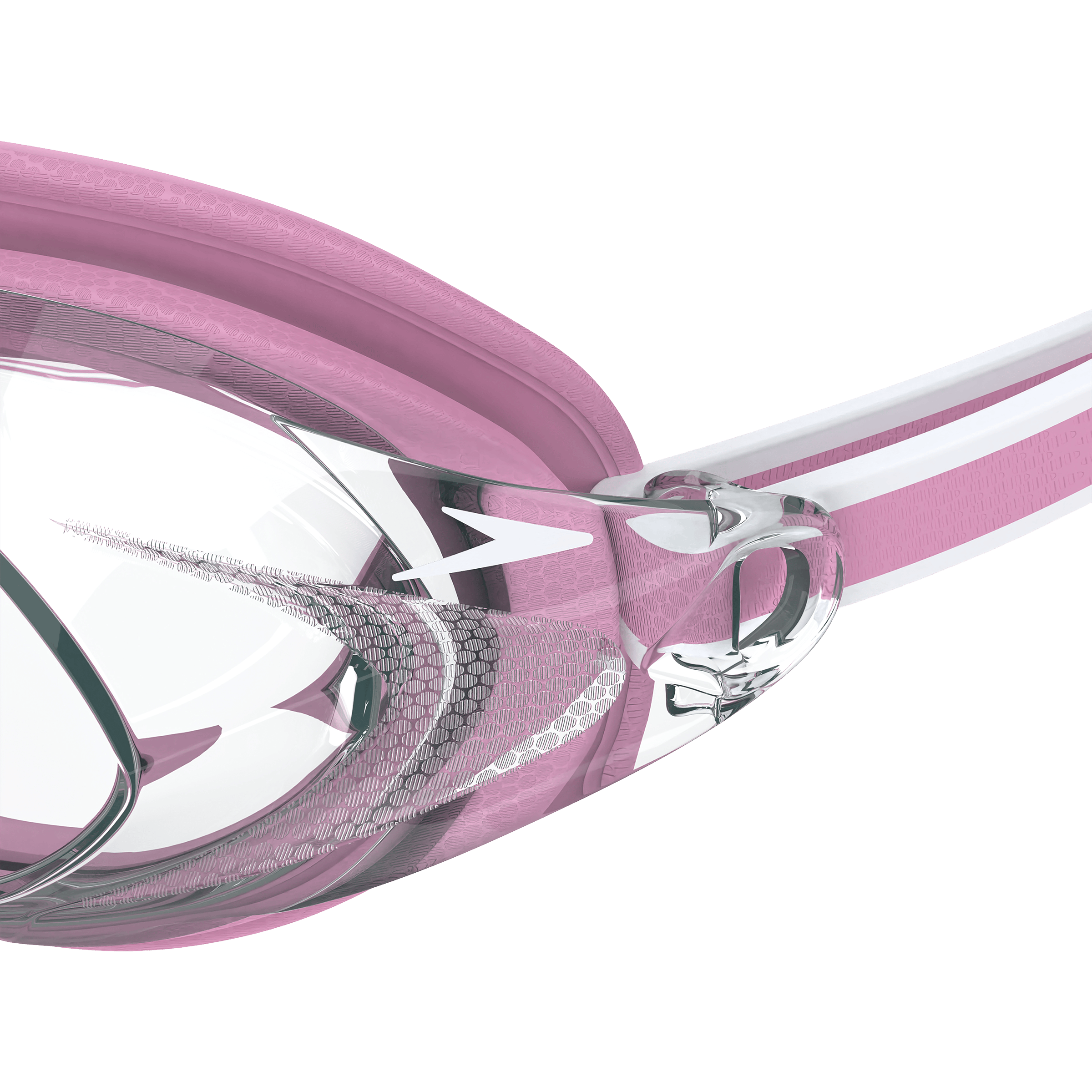 Speedo Vanquisher 3.0 Goggles