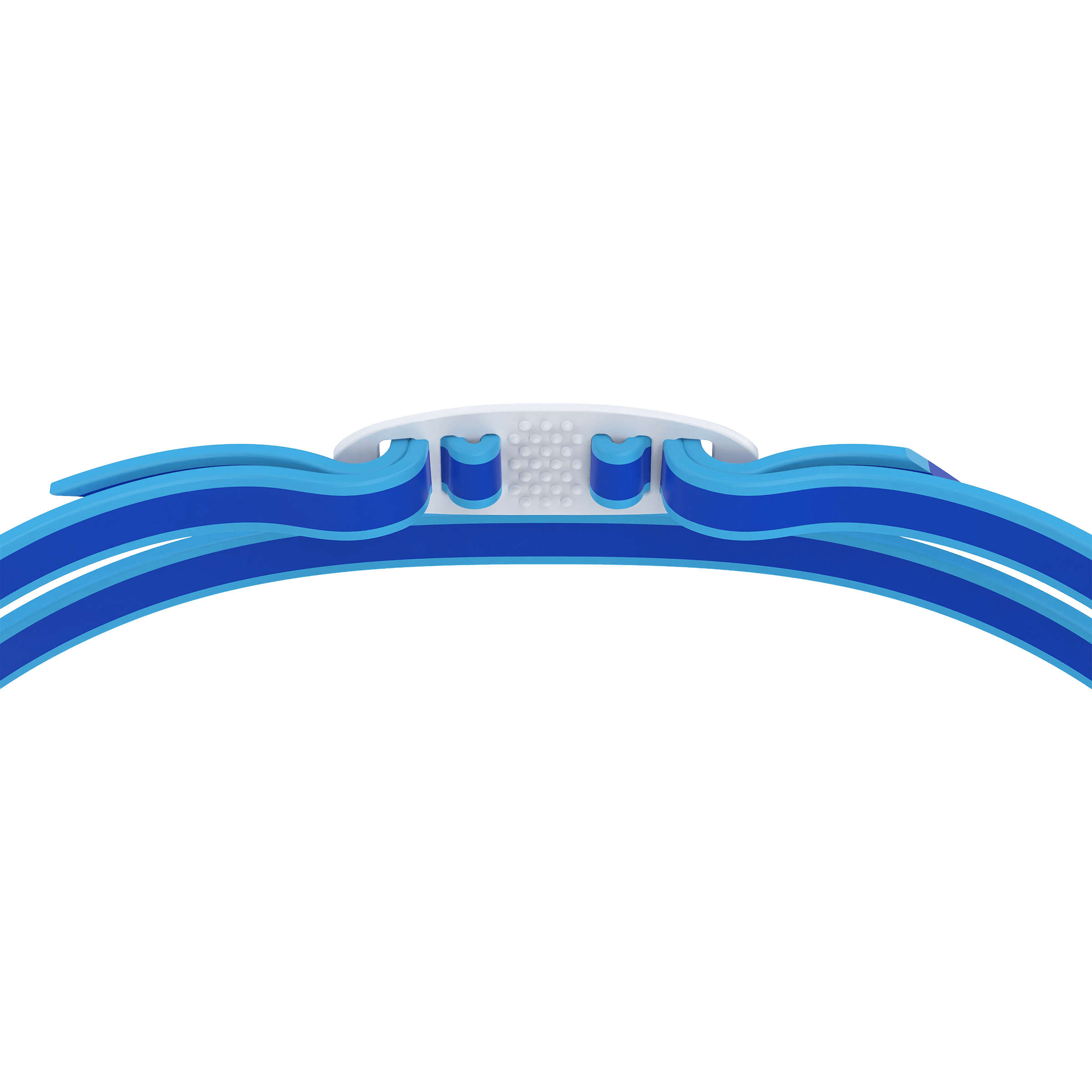 Speedo Vanquisher 3.0 (Mirrored) Goggles