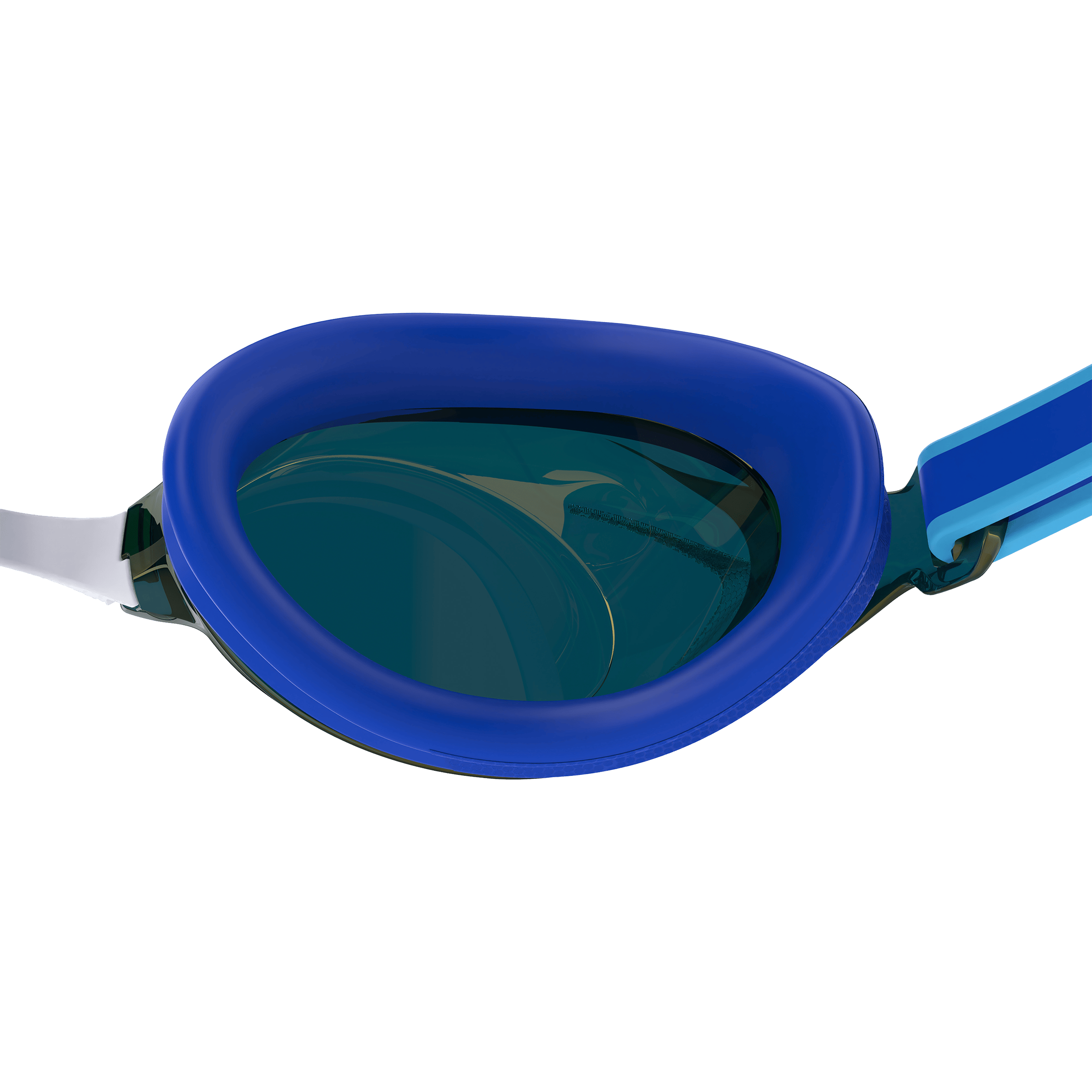 Speedo Vanquisher 3.0 (Mirrored) Goggles