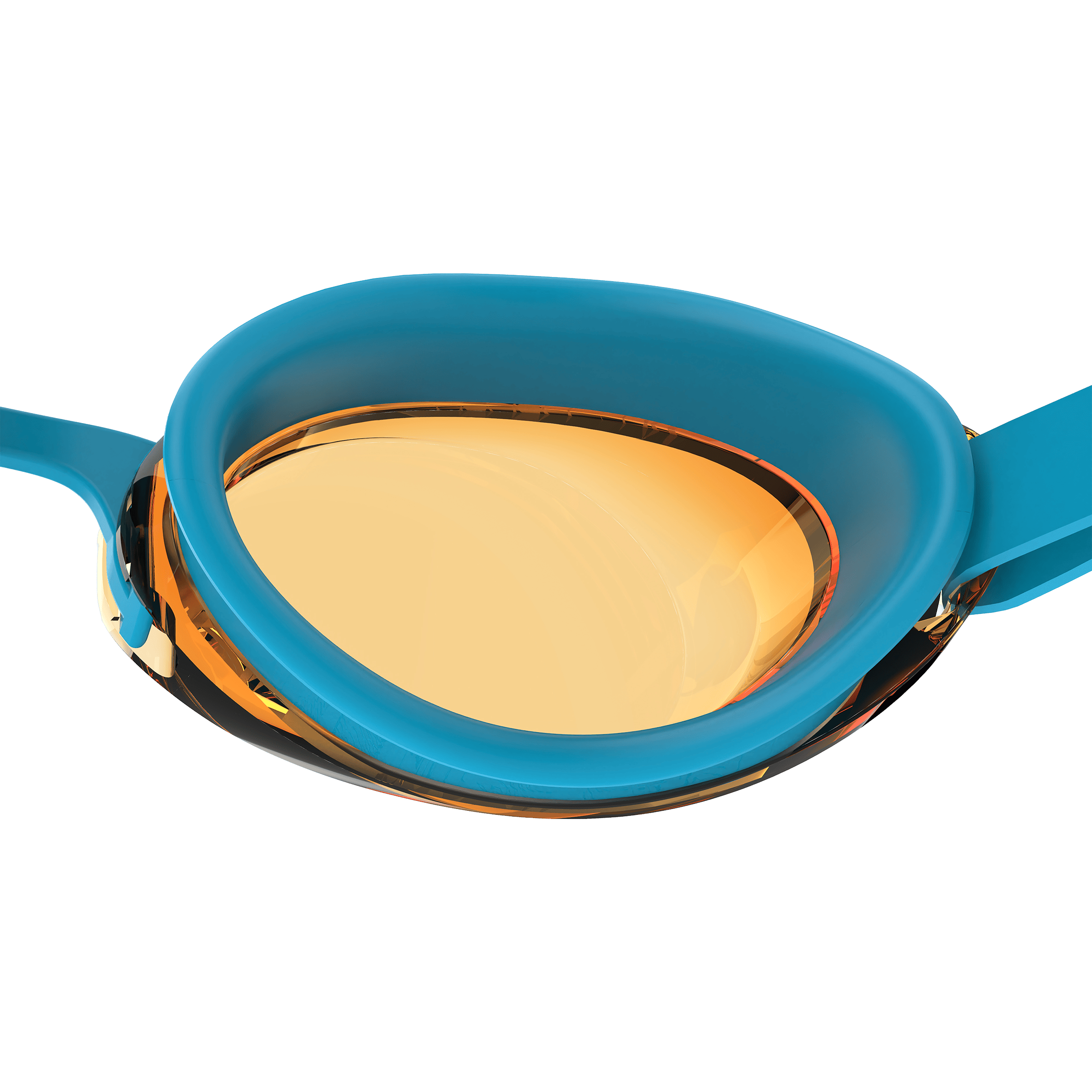 Speedo Jet 2.0 Goggles