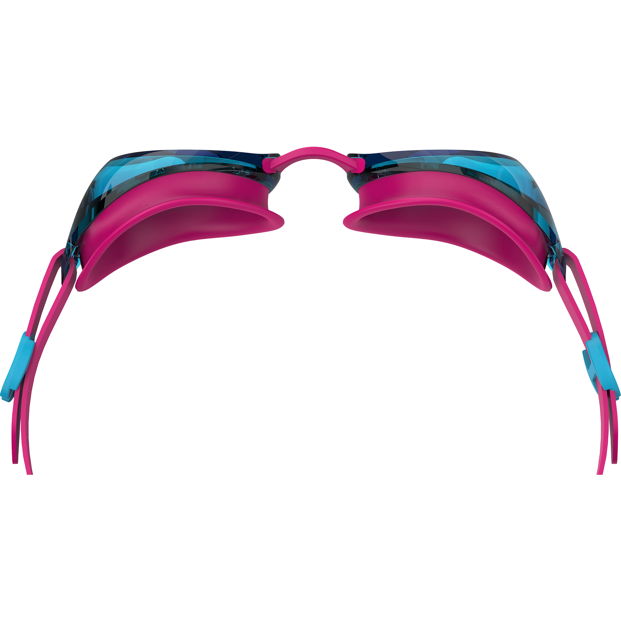 Speedo Jet 2.0 Goggles