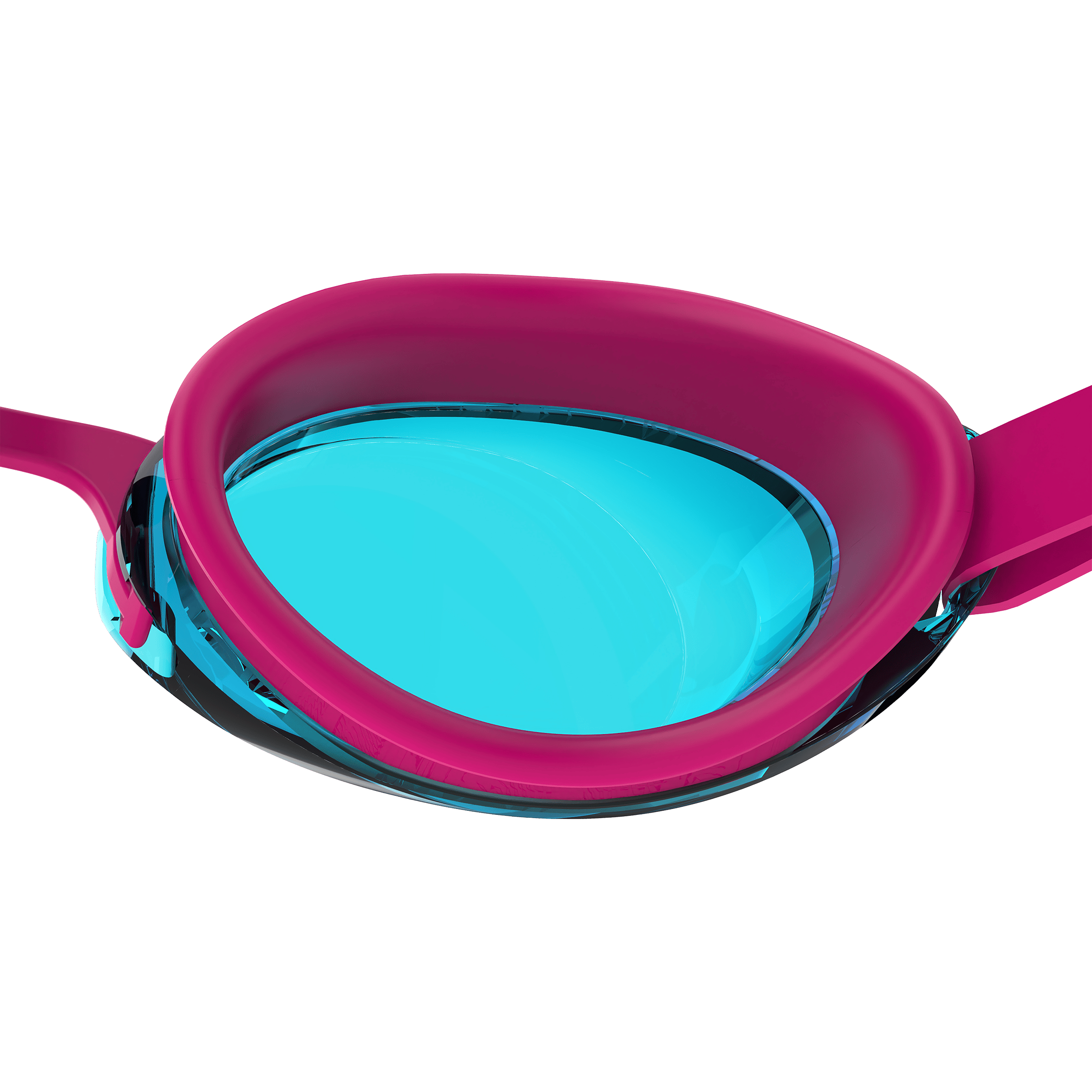 Speedo Jet 2.0 Goggles