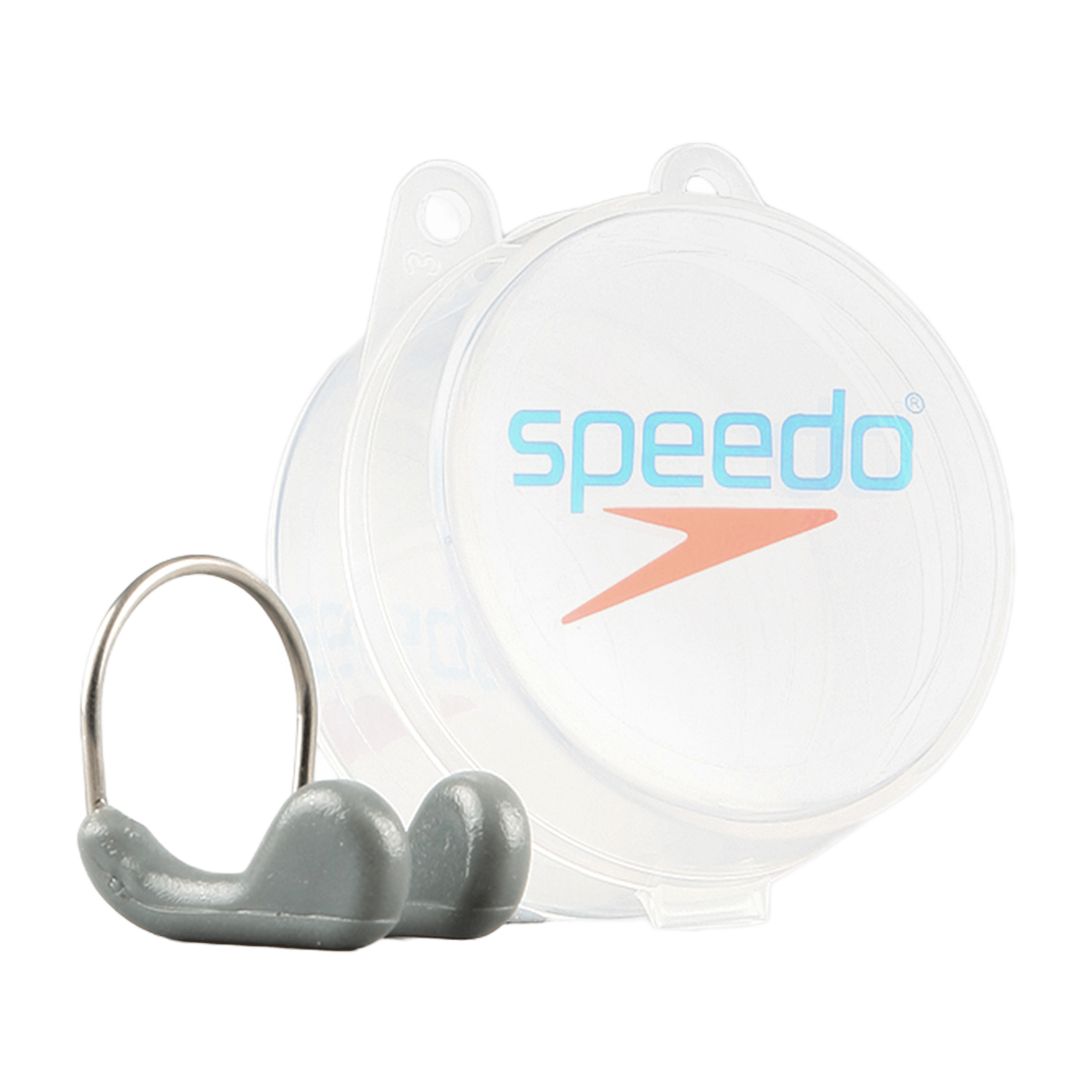Speedo Competition Swimming Nose Clip