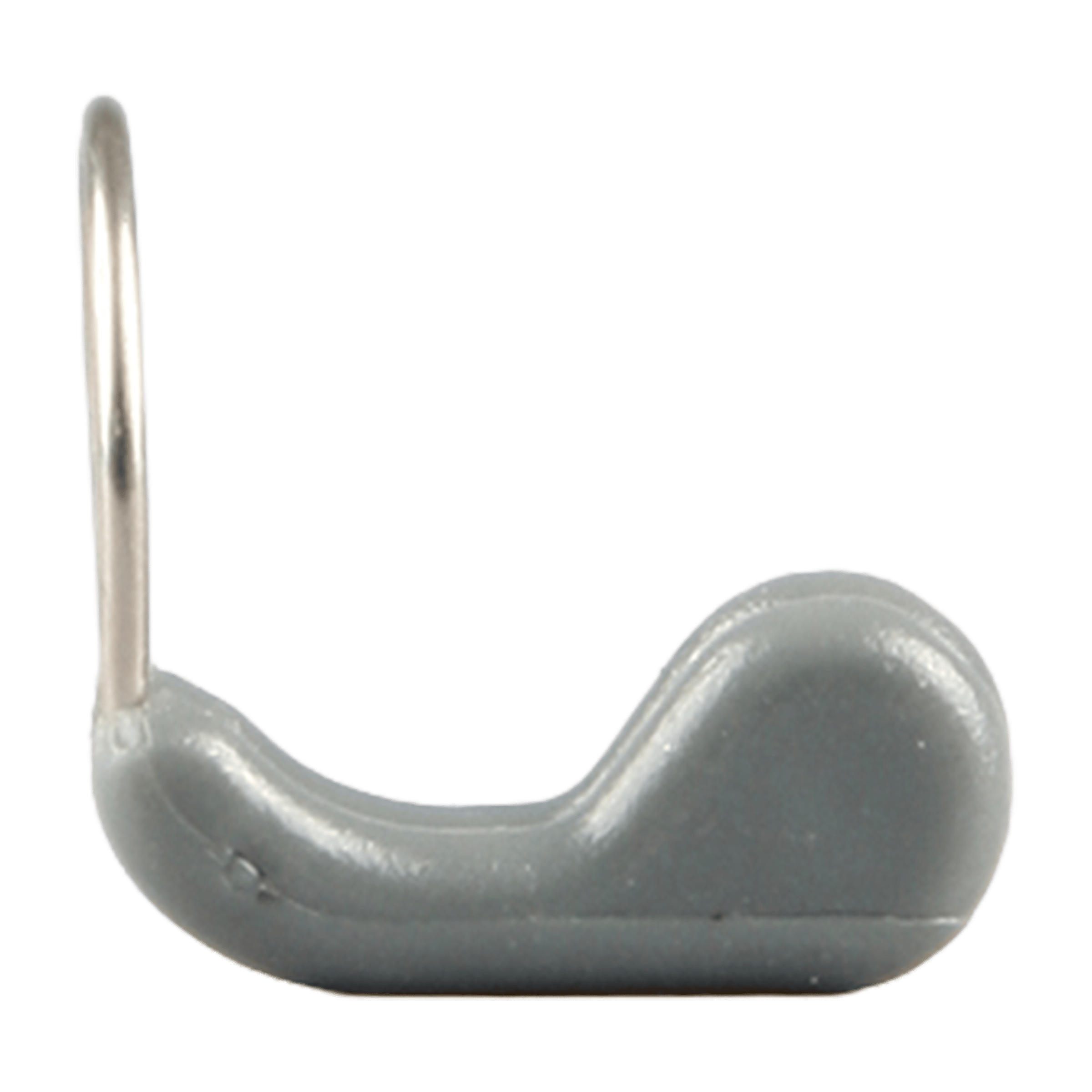 Speedo Competition Swimming Nose Clip