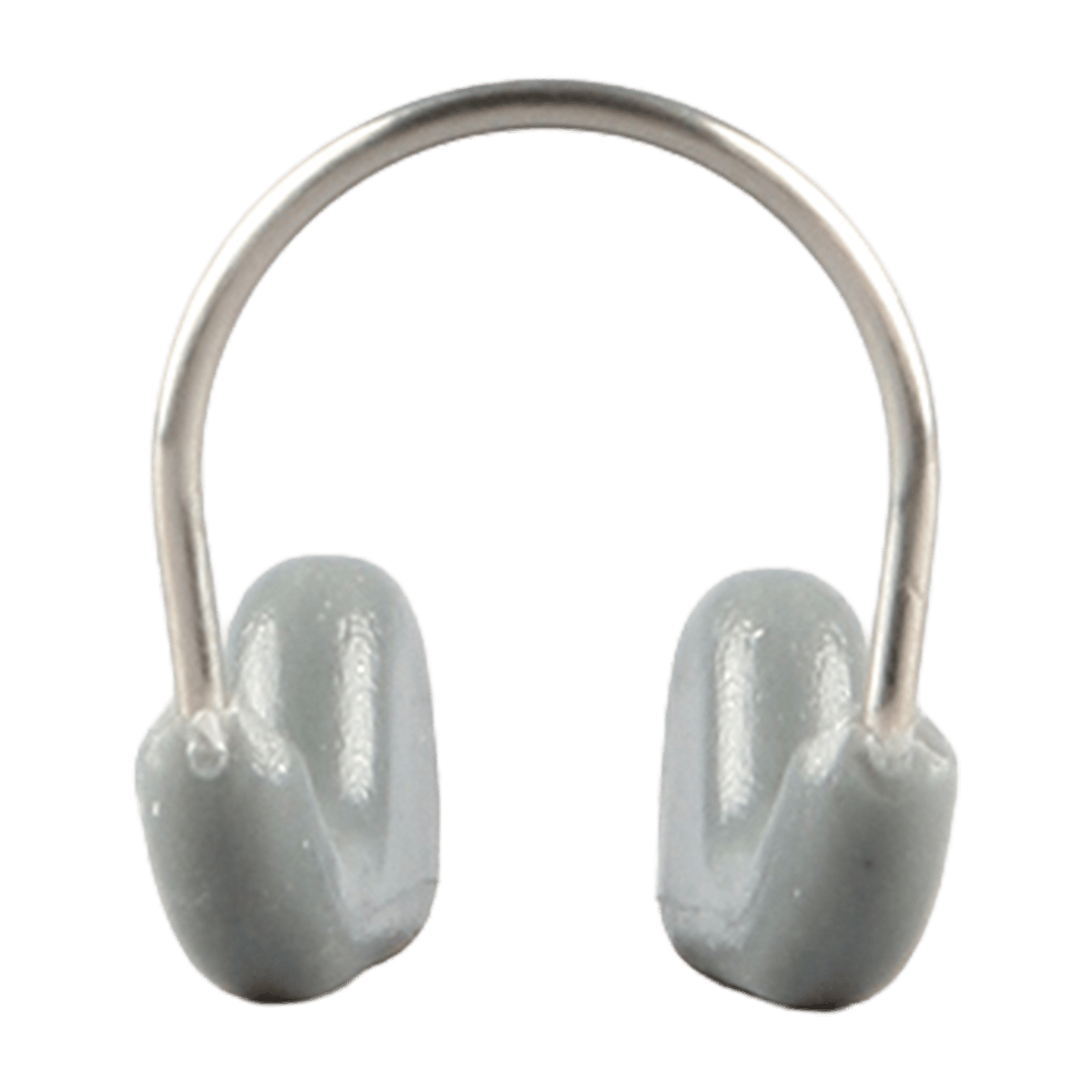 Speedo Competition Swimming Nose Clip