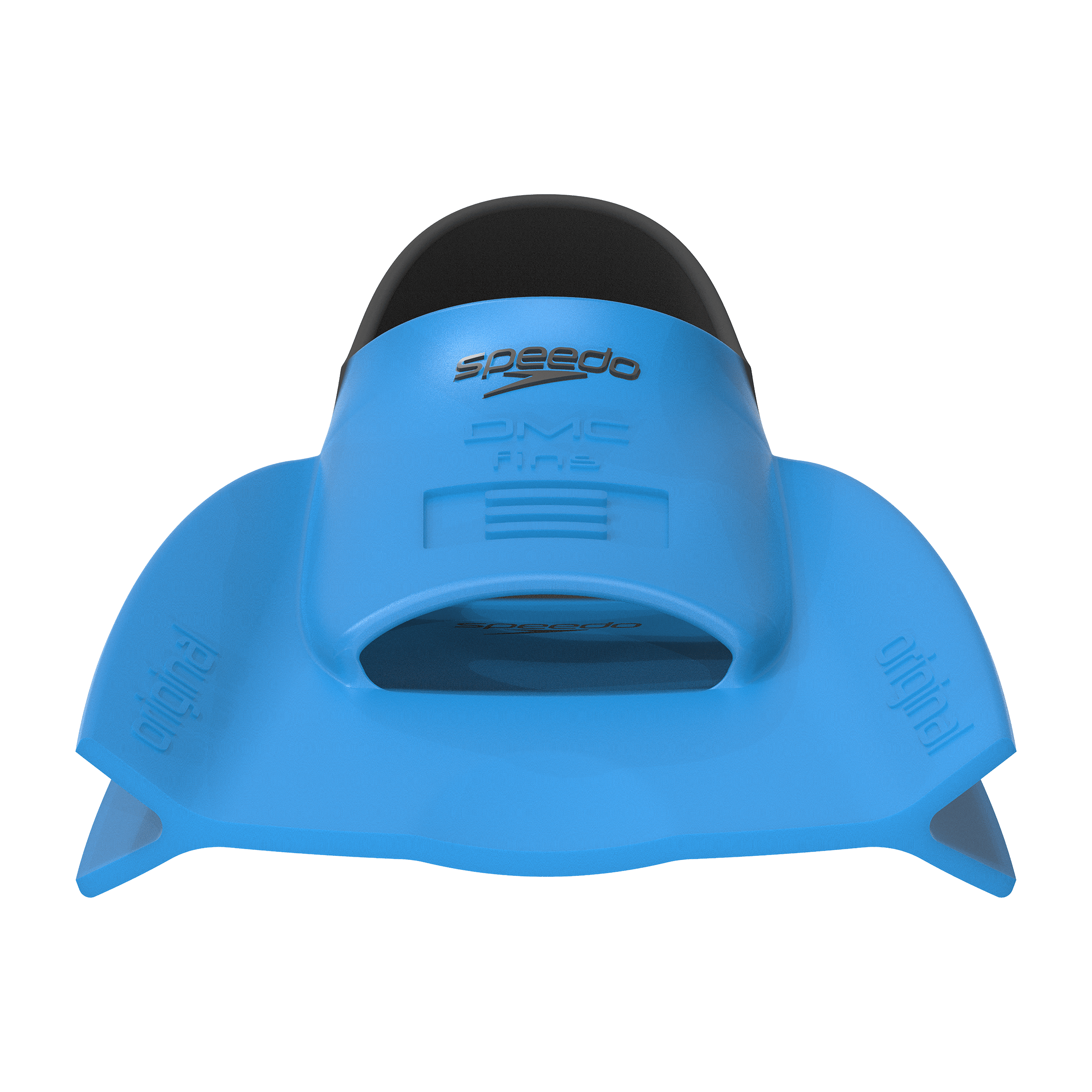 Speedo X DMC Original Fin
